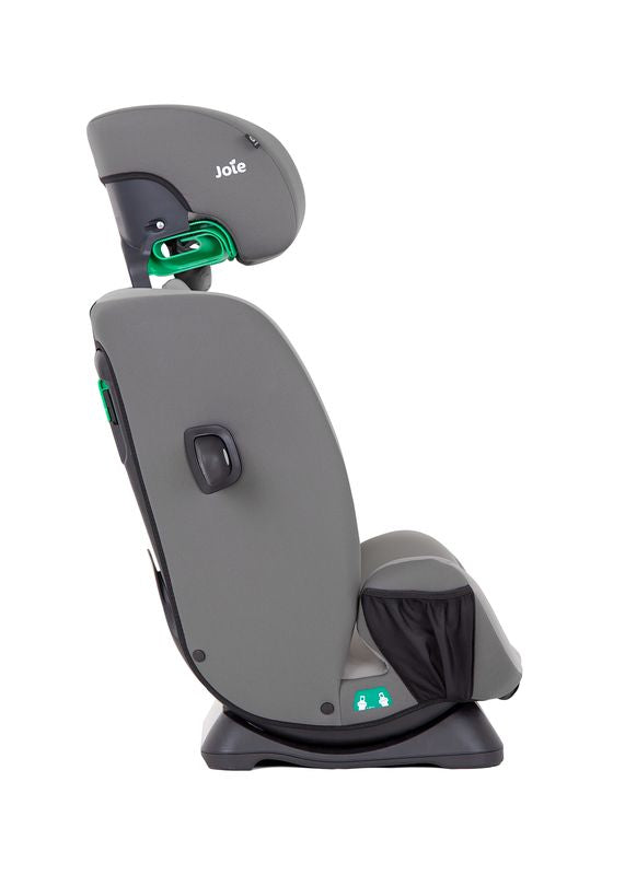 Joie verso R129 Kindersitz