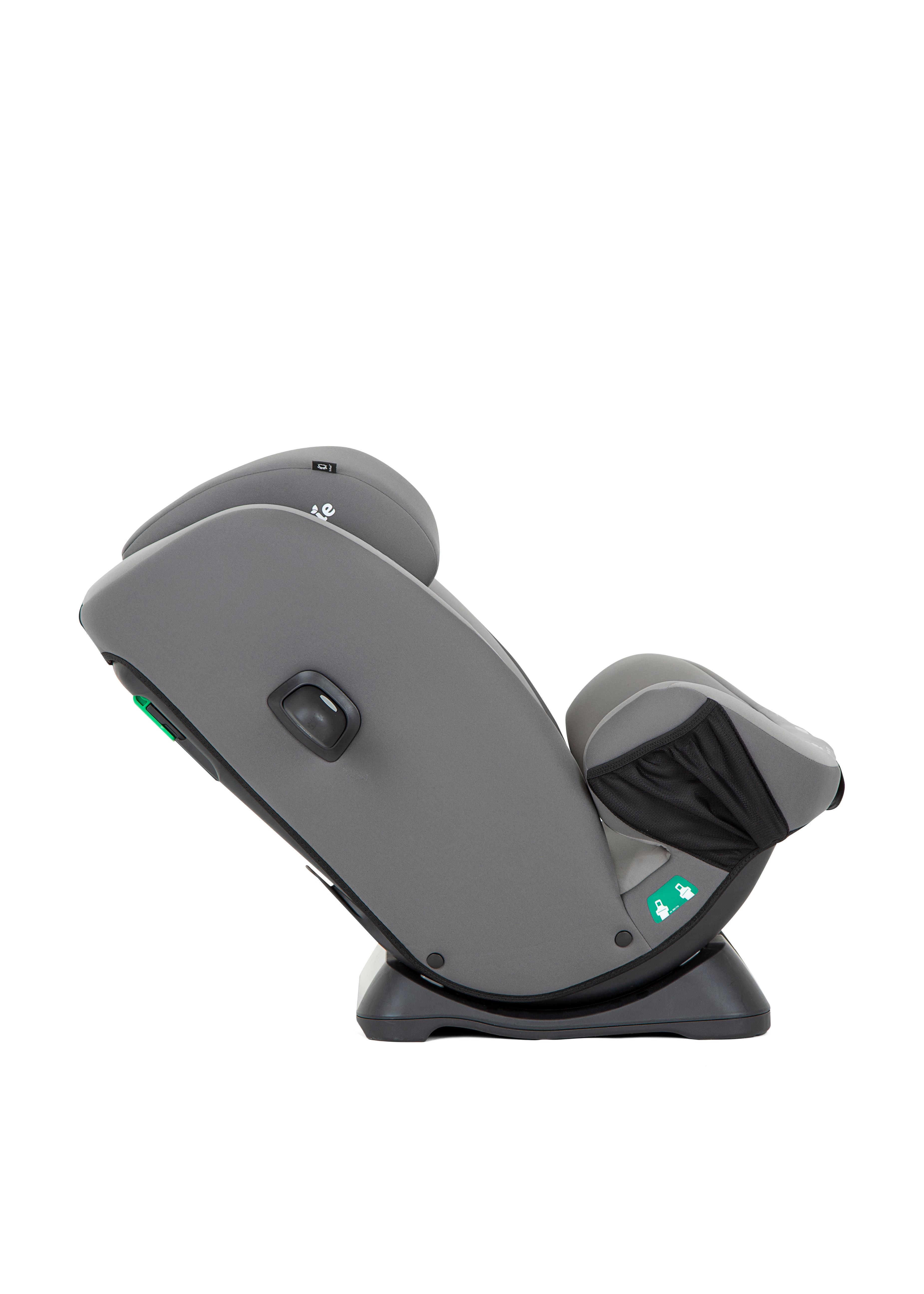 Joie verso R129 Kindersitz