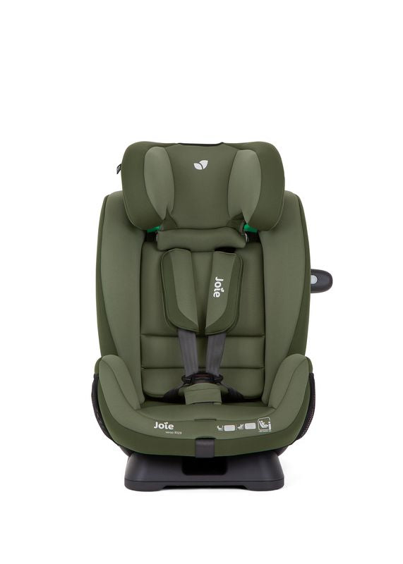 Joie verso R129 Kindersitz