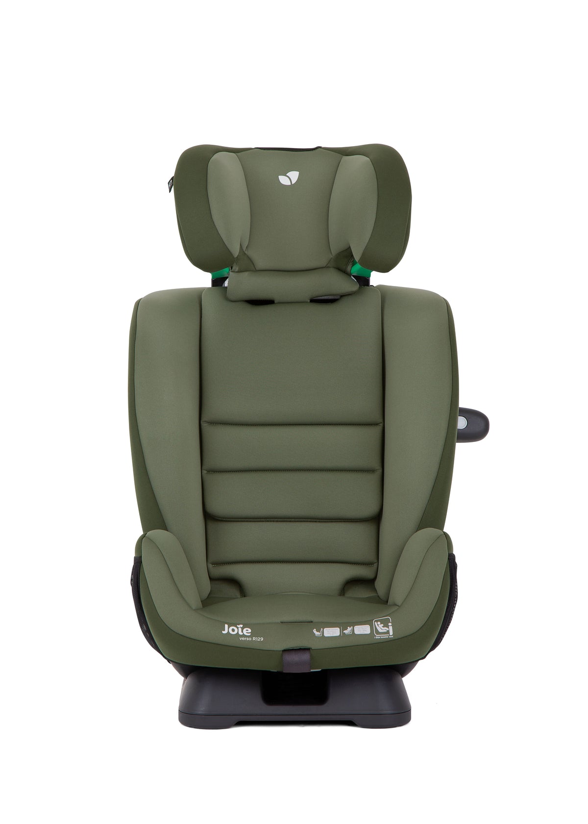 Joie verso R129 Kindersitz