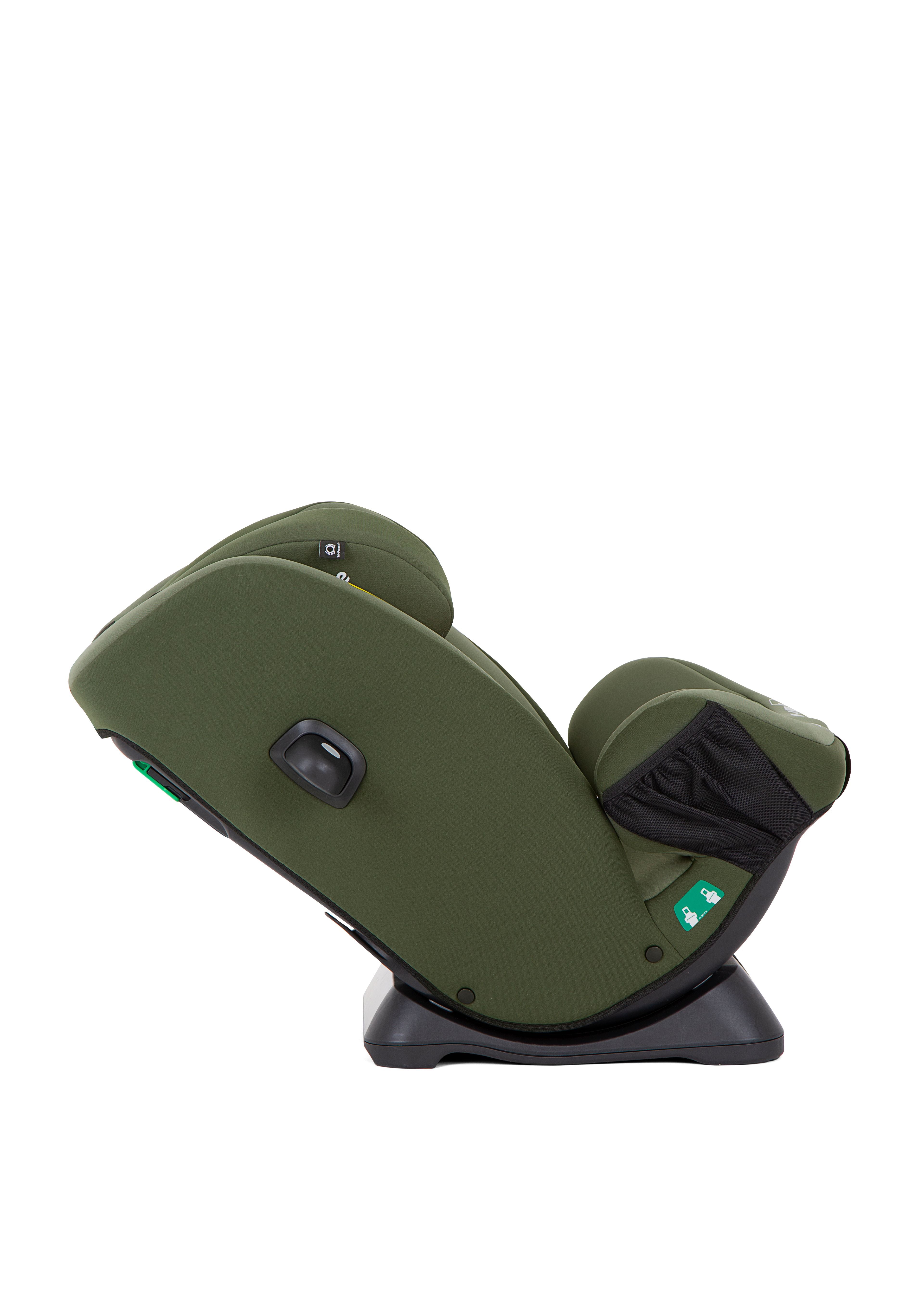 Joie verso R129 Kindersitz