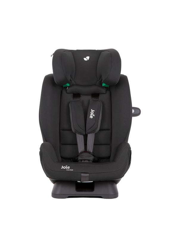 Joie verso R129 Kindersitz