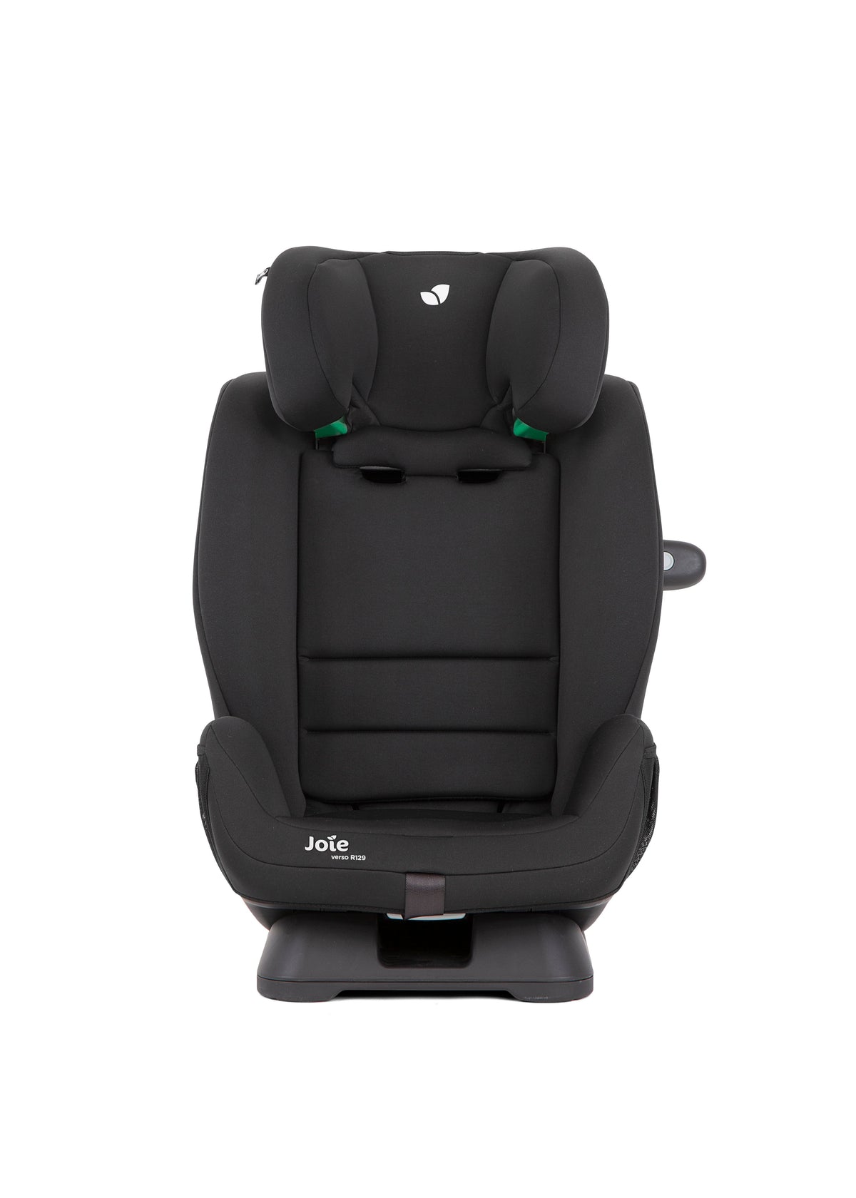 Joie verso R129 Kindersitz