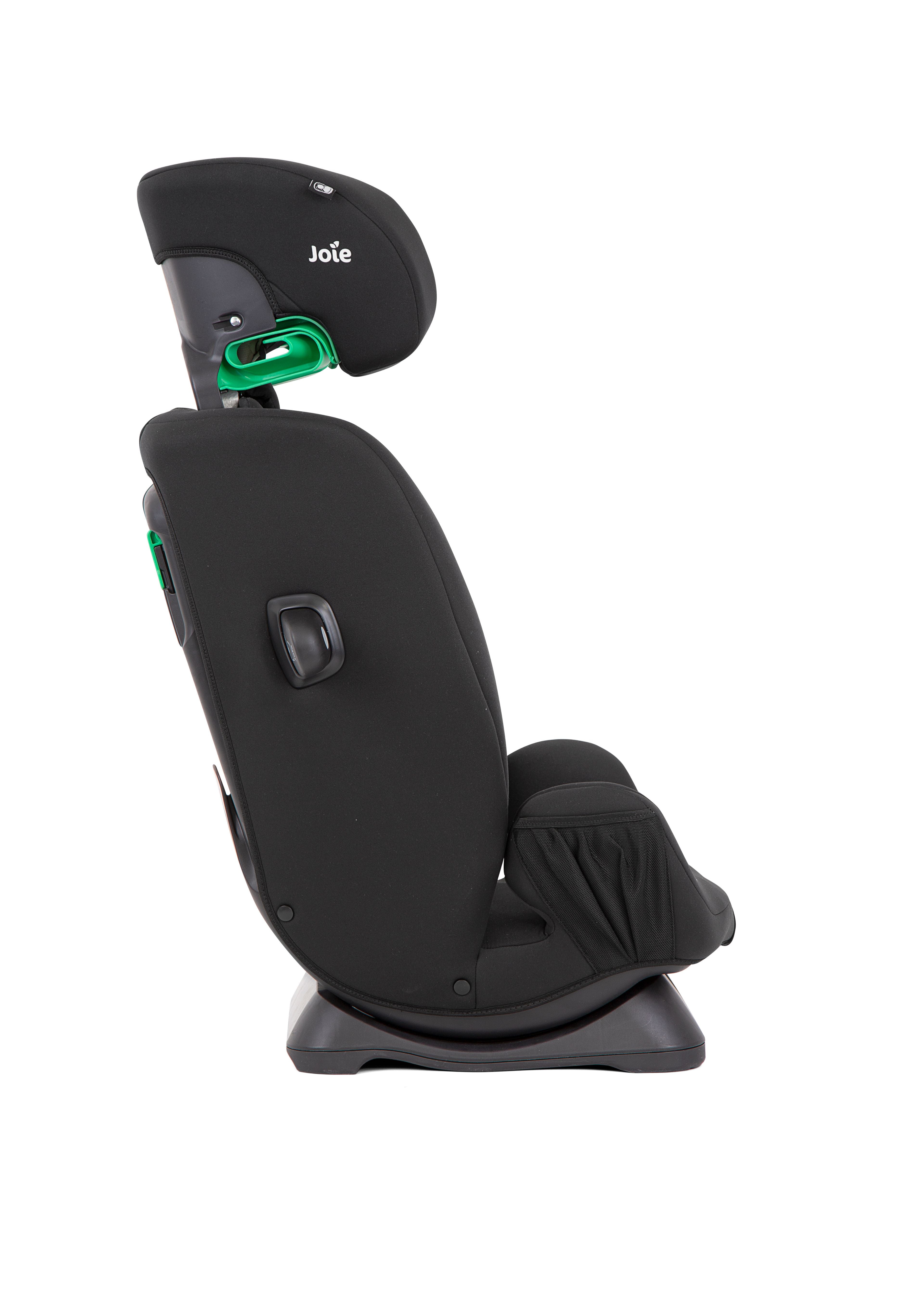 Joie verso R129 Kindersitz