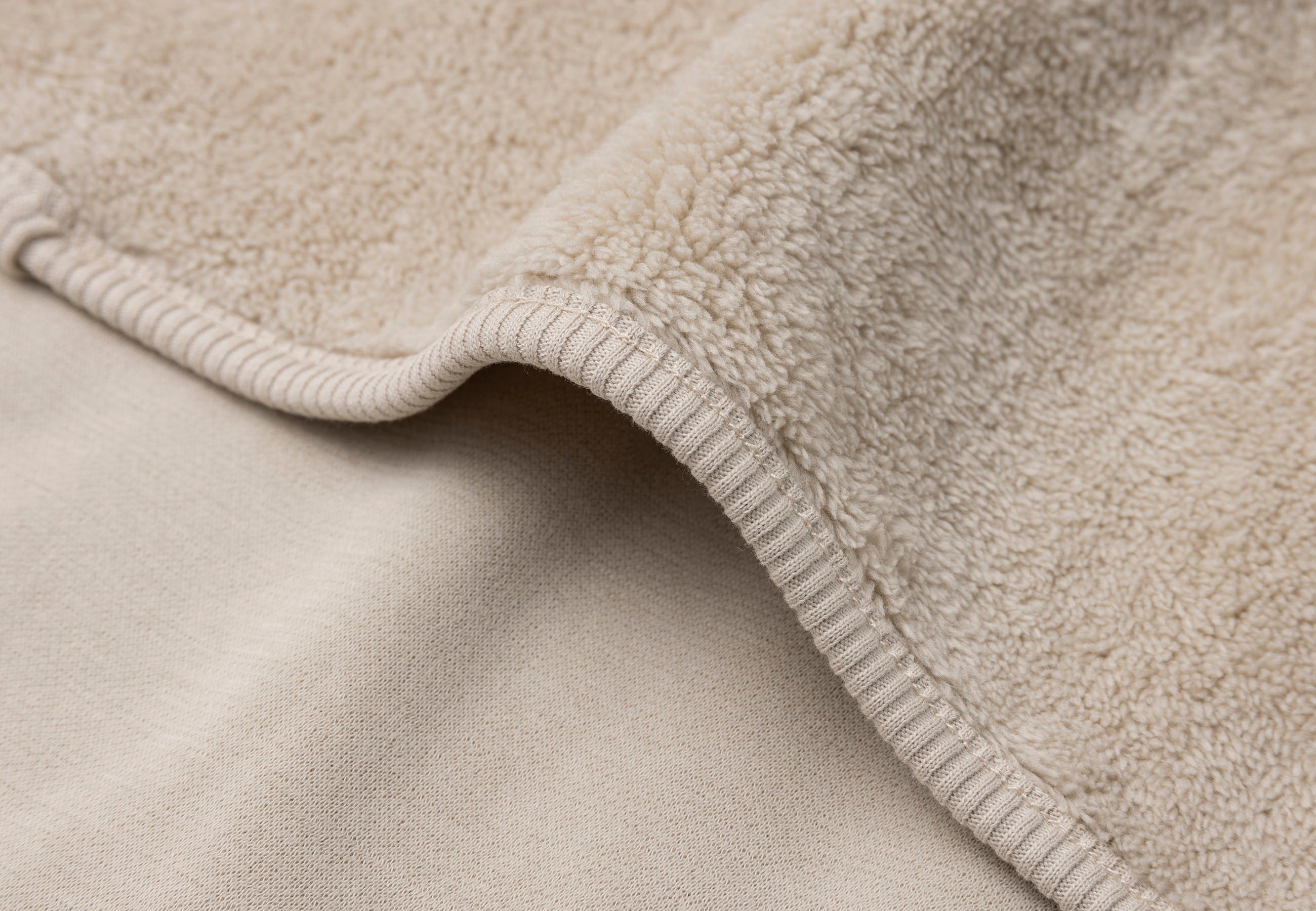 Jollein Babydecke 75 x 100 Basic Jersey
