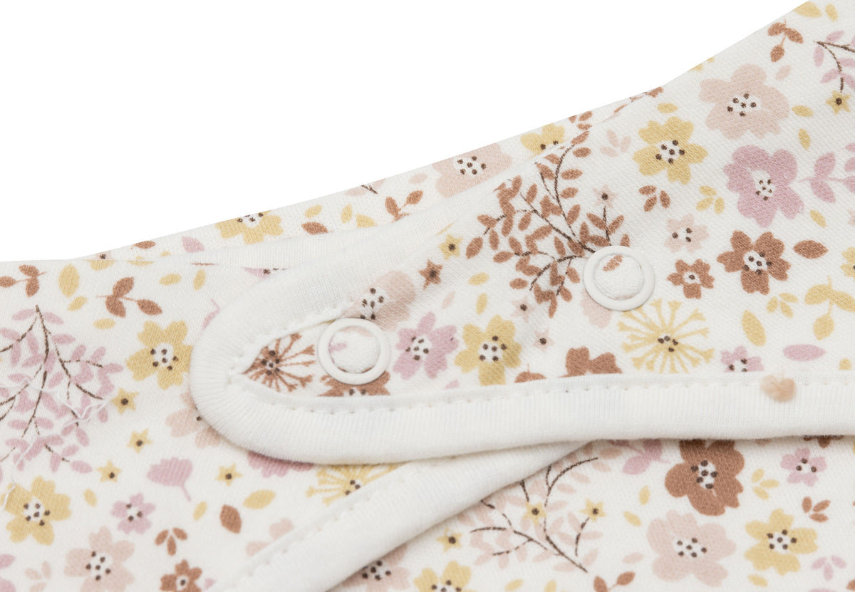 Jollein Lätzchen Bandana 2 Stk.