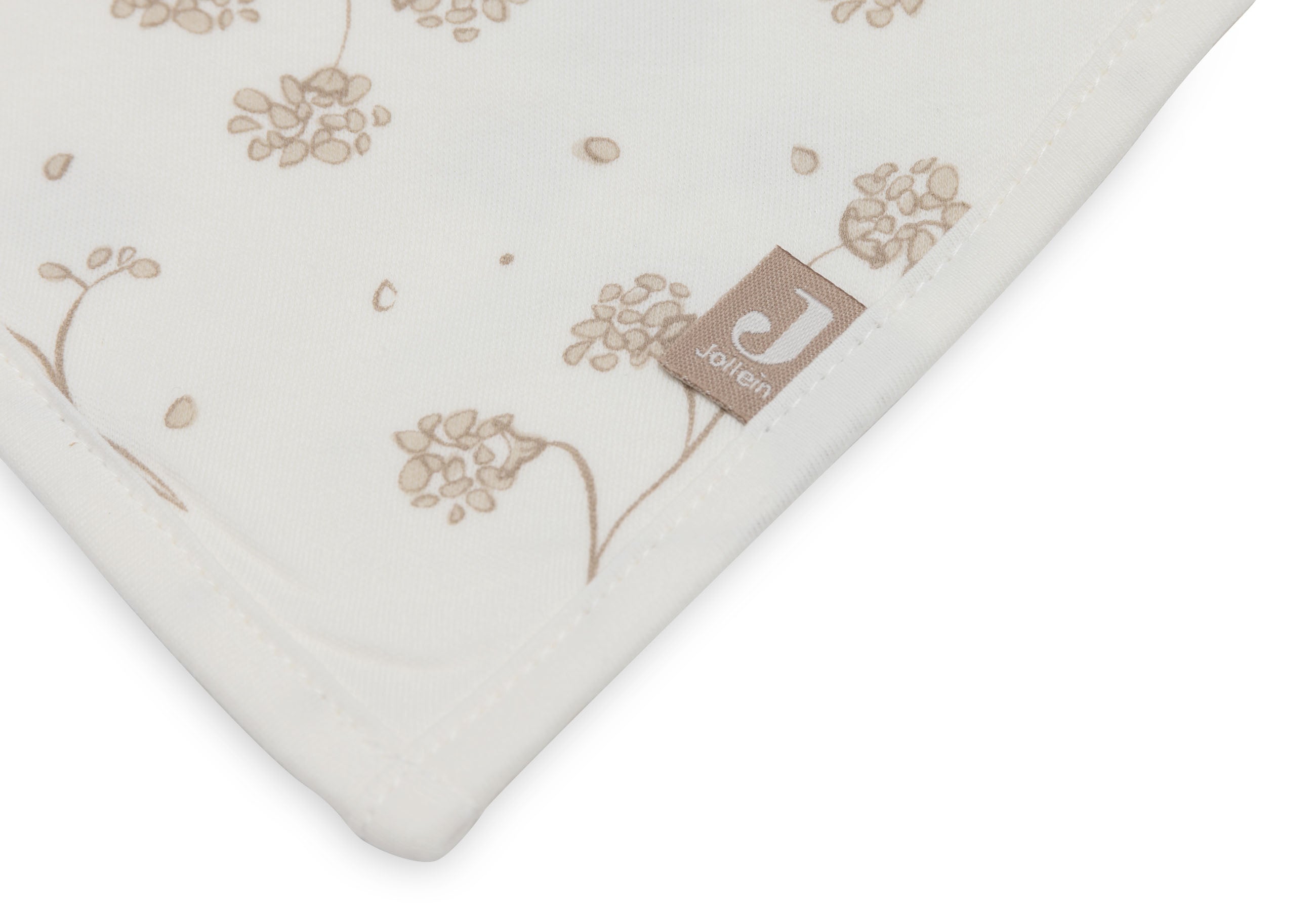 Jollein Lätzchen Bandana 2 Stk.