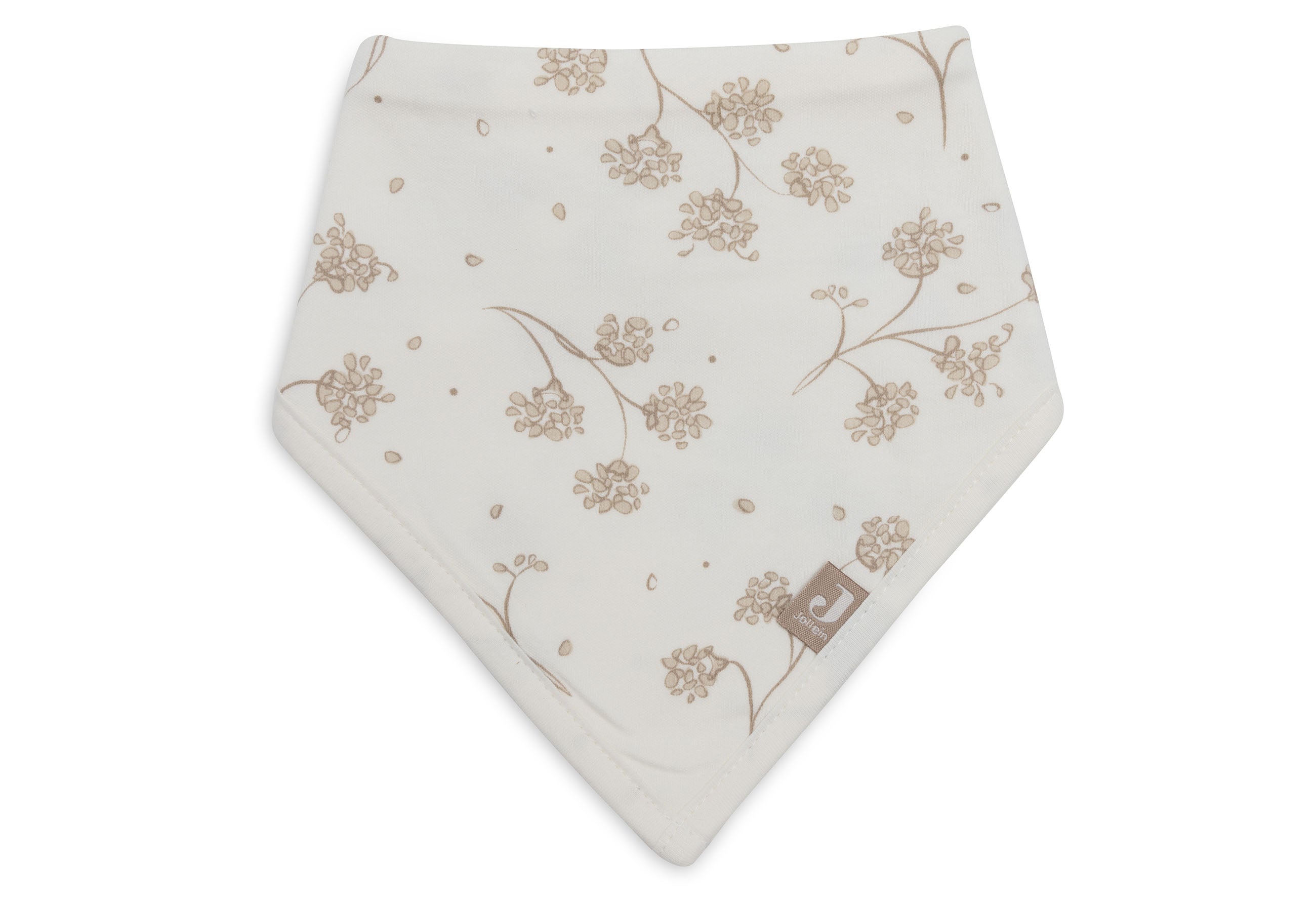 Jollein Lätzchen Bandana 2 Stk.