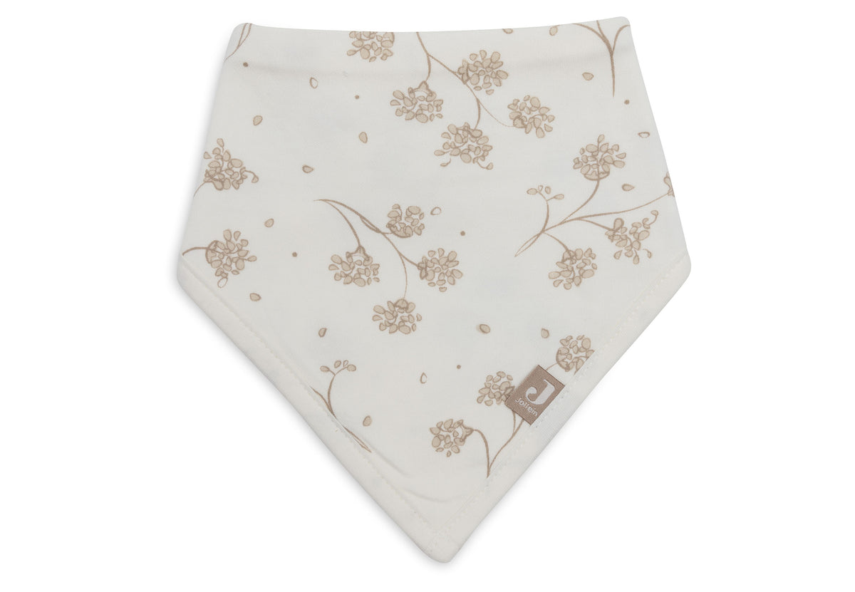 Jollein Lätzchen Bandana 2 Stk.