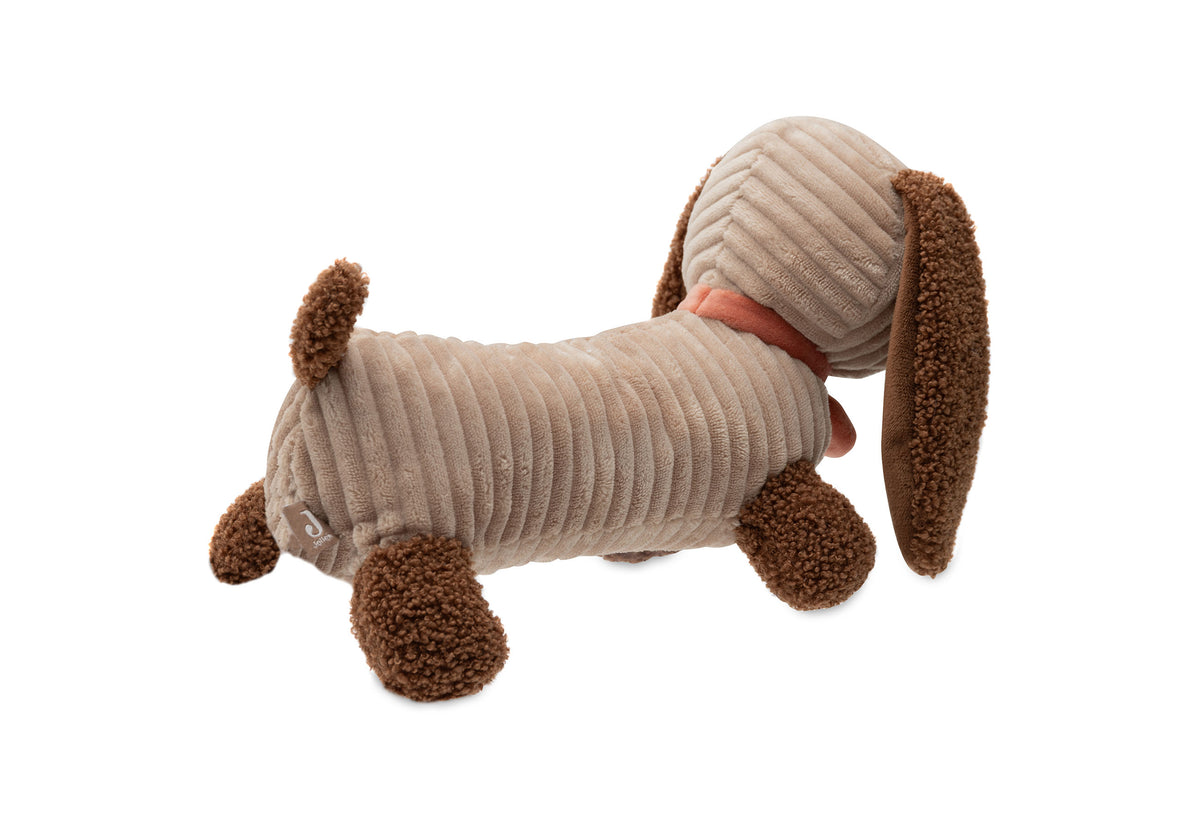 Jollein Kuscheltier Diego