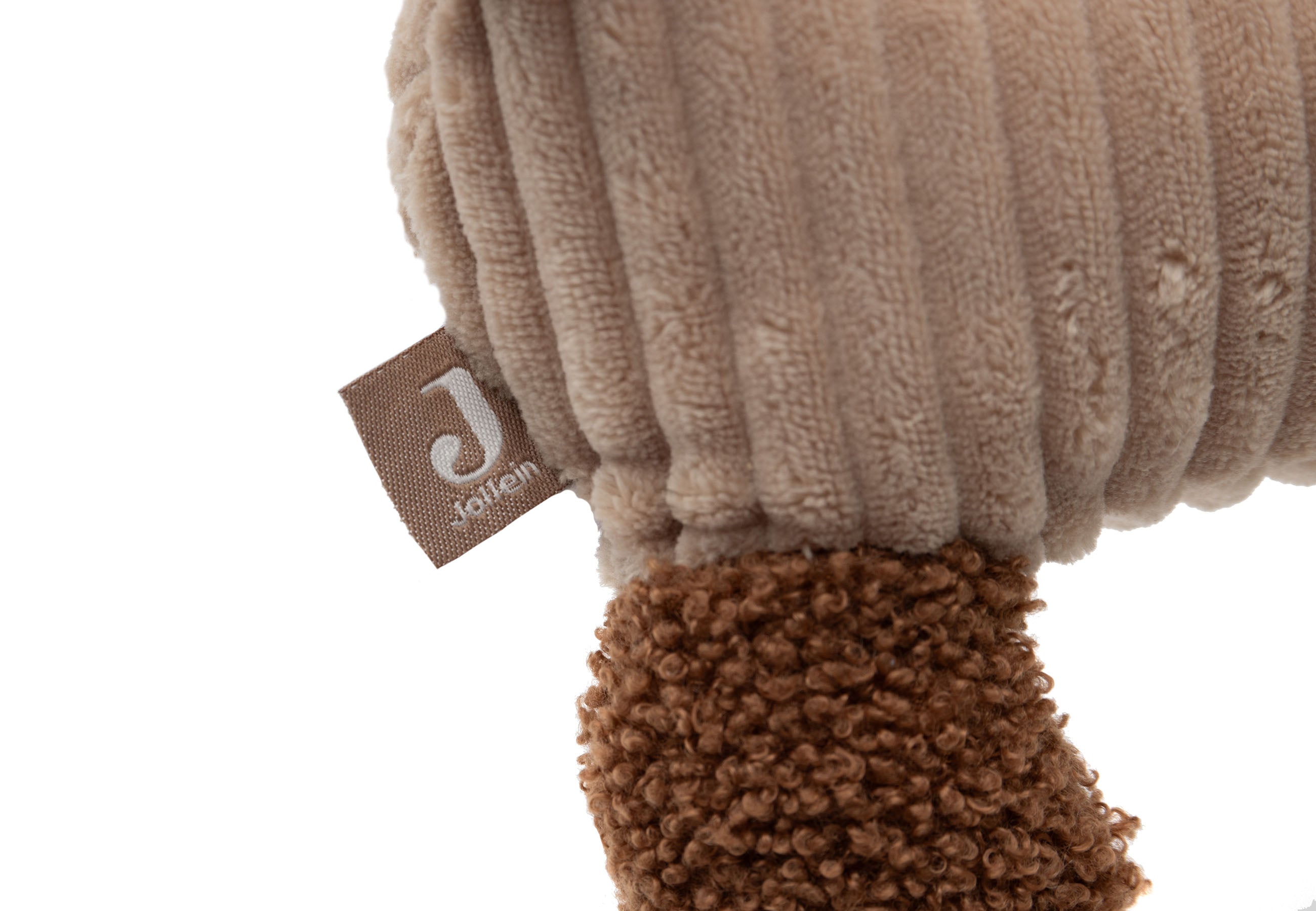 Jollein Kuscheltier Diego