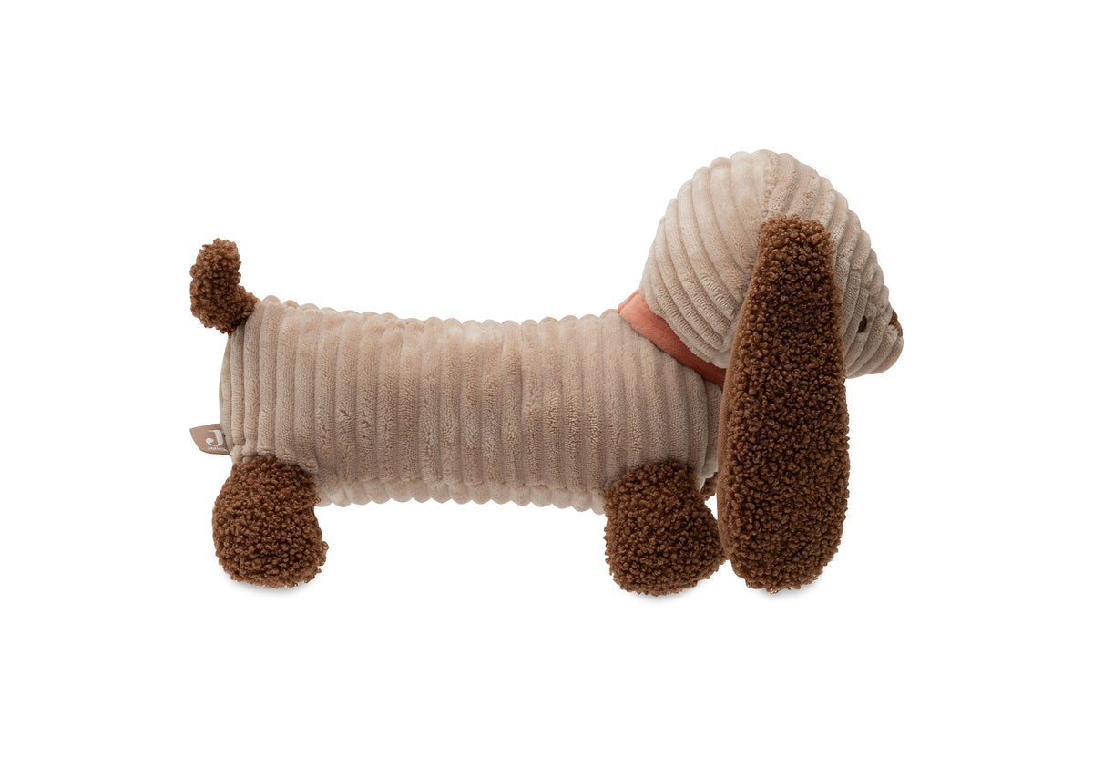 Jollein Kuscheltier Diego