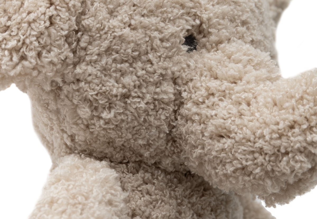 Jollein Kuscheltier Elefant