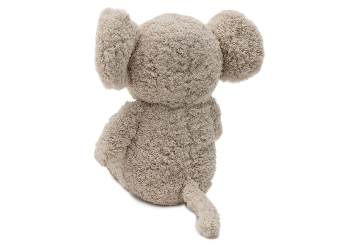 Jollein Kuscheltier Elefant