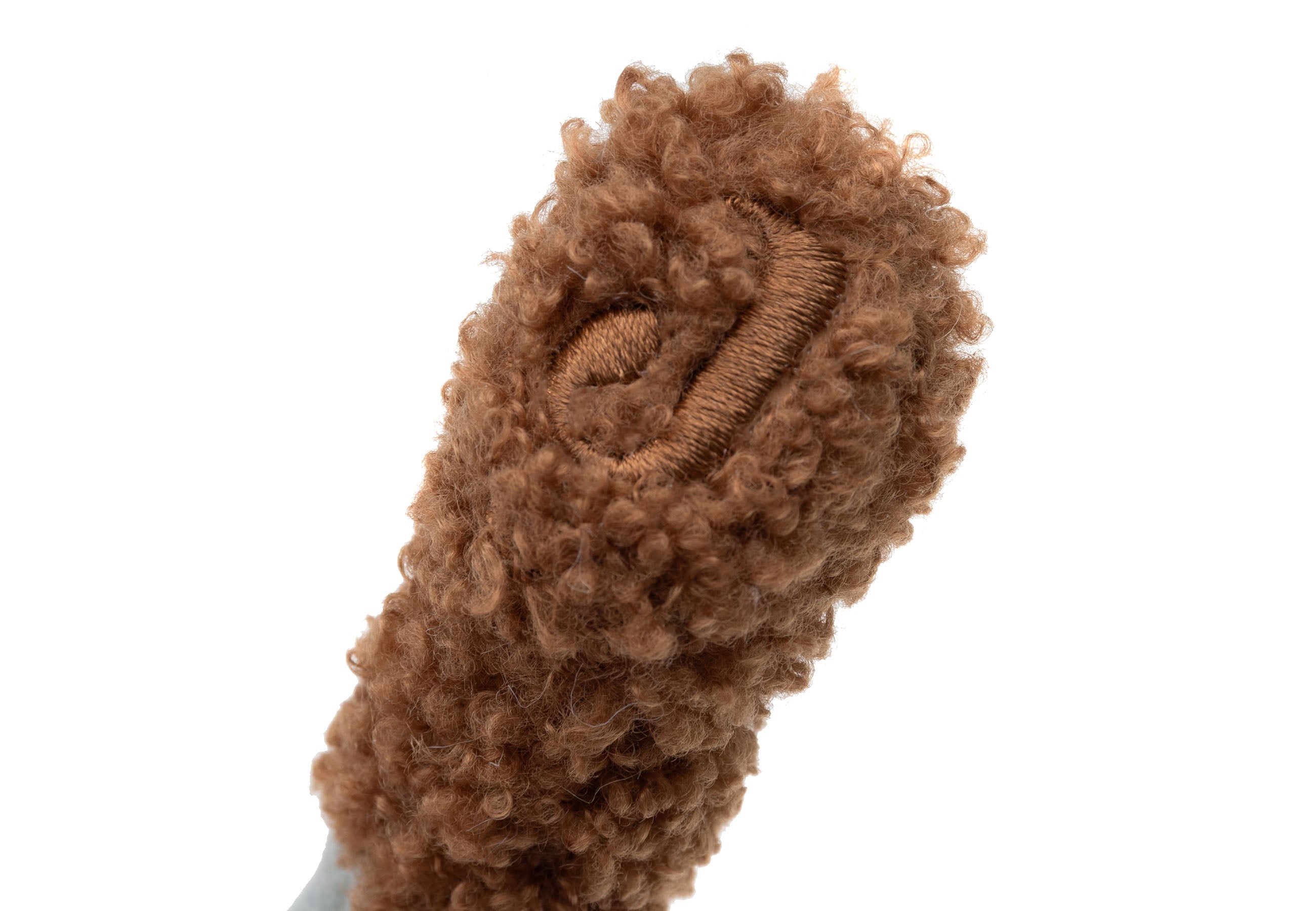 Jollein Kuscheltier Knight Duke