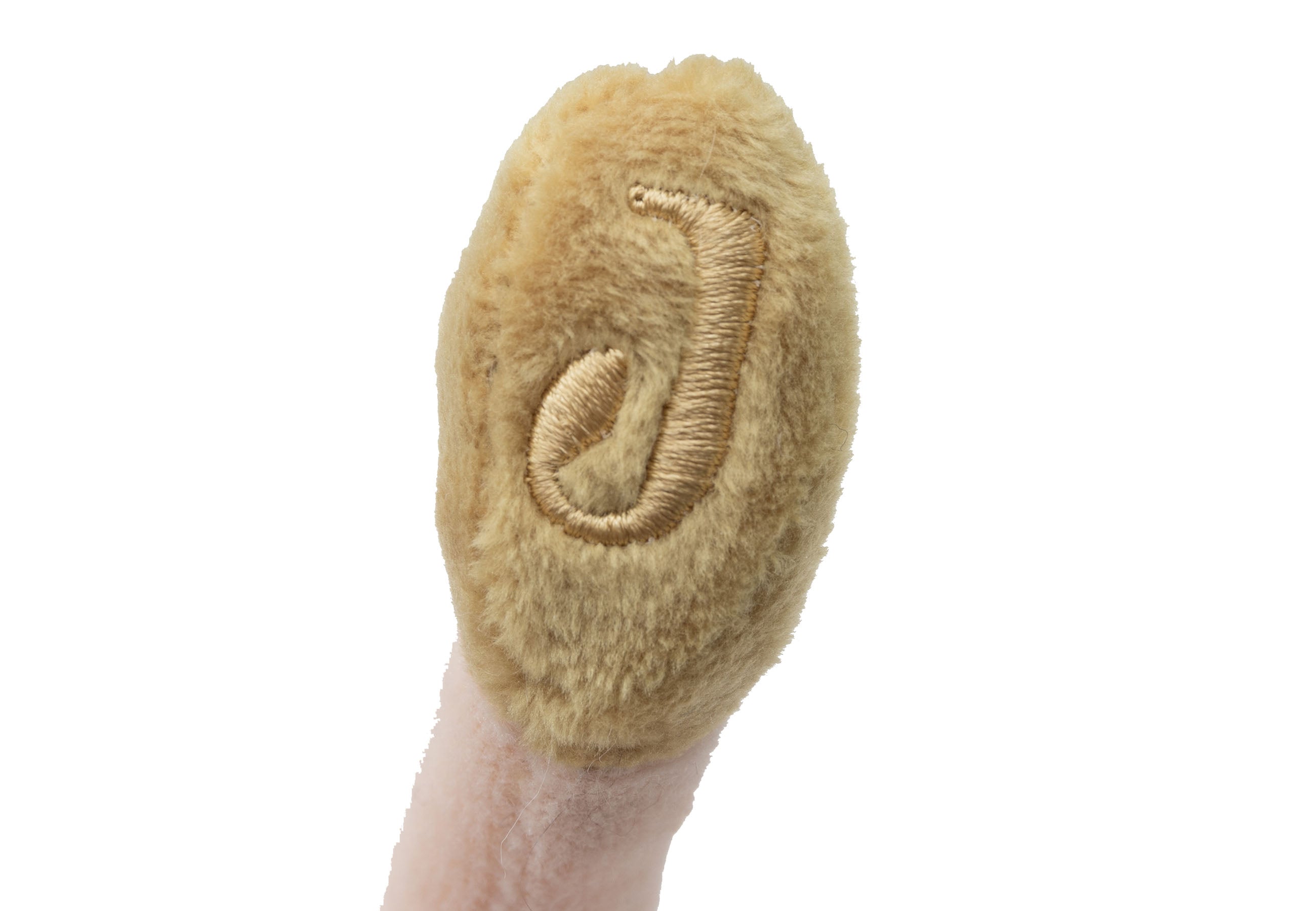 Jollein Kuscheltier Lady Lynn