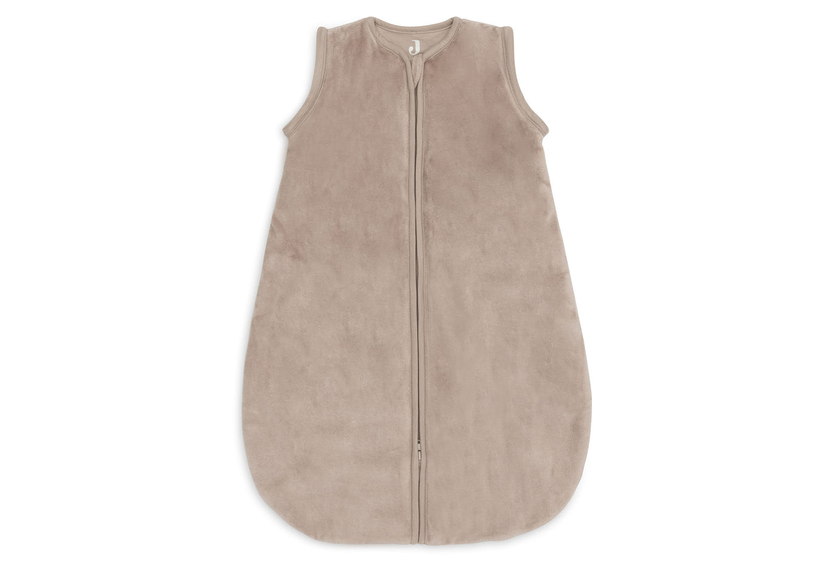 Jollein Schlafsack mit abnehmbaren Ärmeln 60cm milkey dream