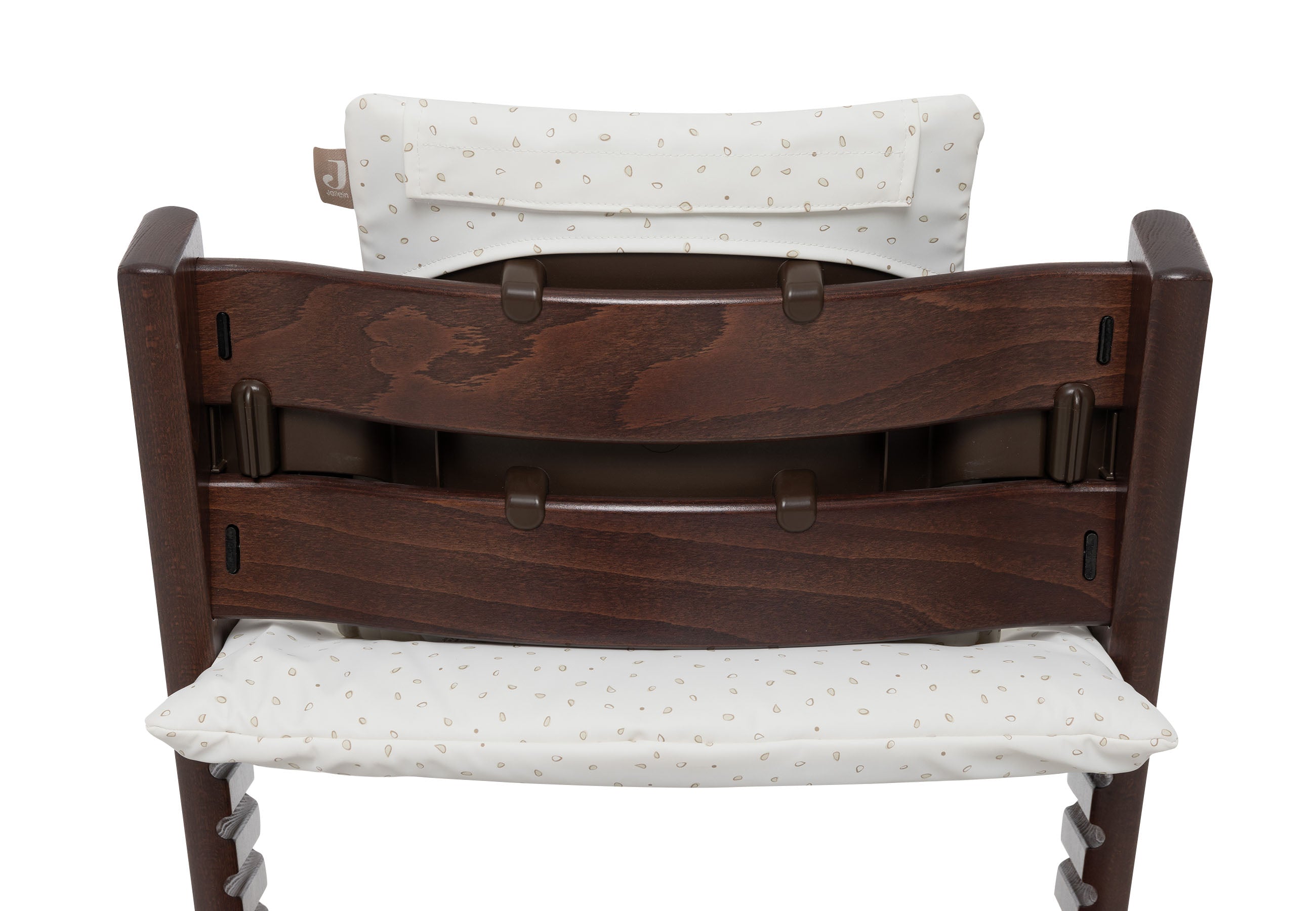 Jollein Hochstuhlsitzverkleinerer