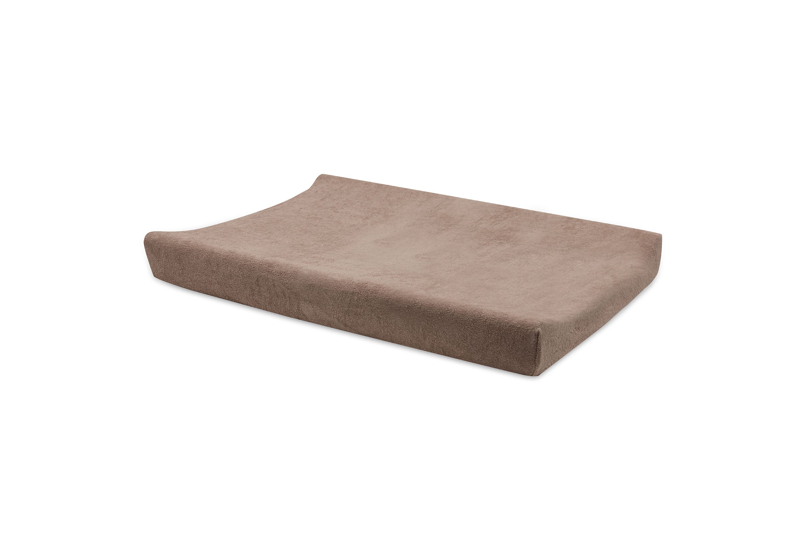 Jollein Wickelauflagenbezug Frotte  50 x70