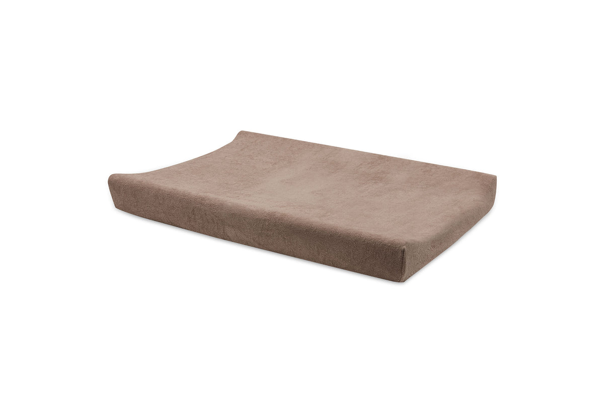 Jollein Wickelauflagenbezug Frotte  50 x70