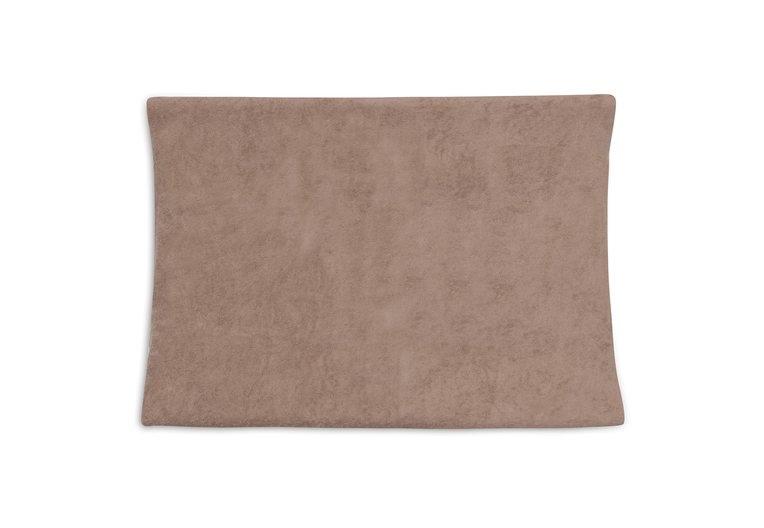 Jollein Wickelauflagenbezug Frotte  50 x70