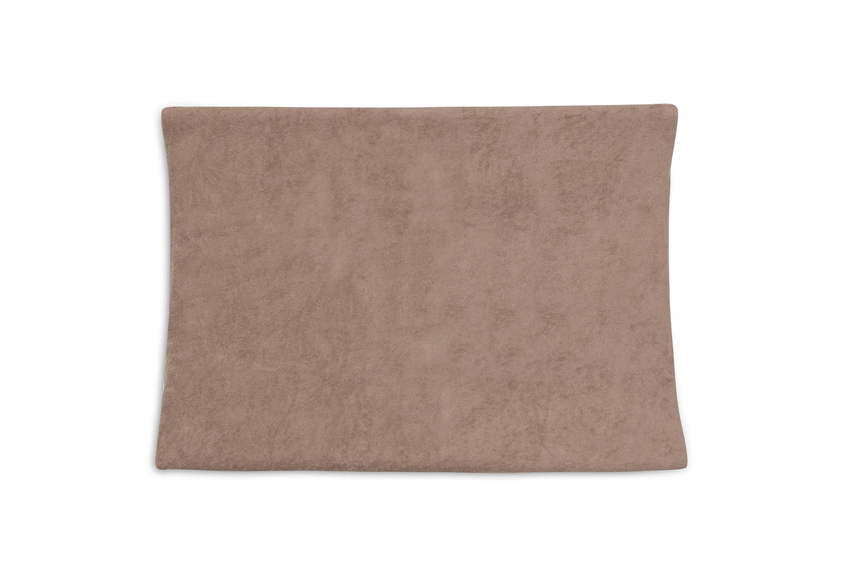 Jollein Wickelauflagenbezug Frotte  50 x70