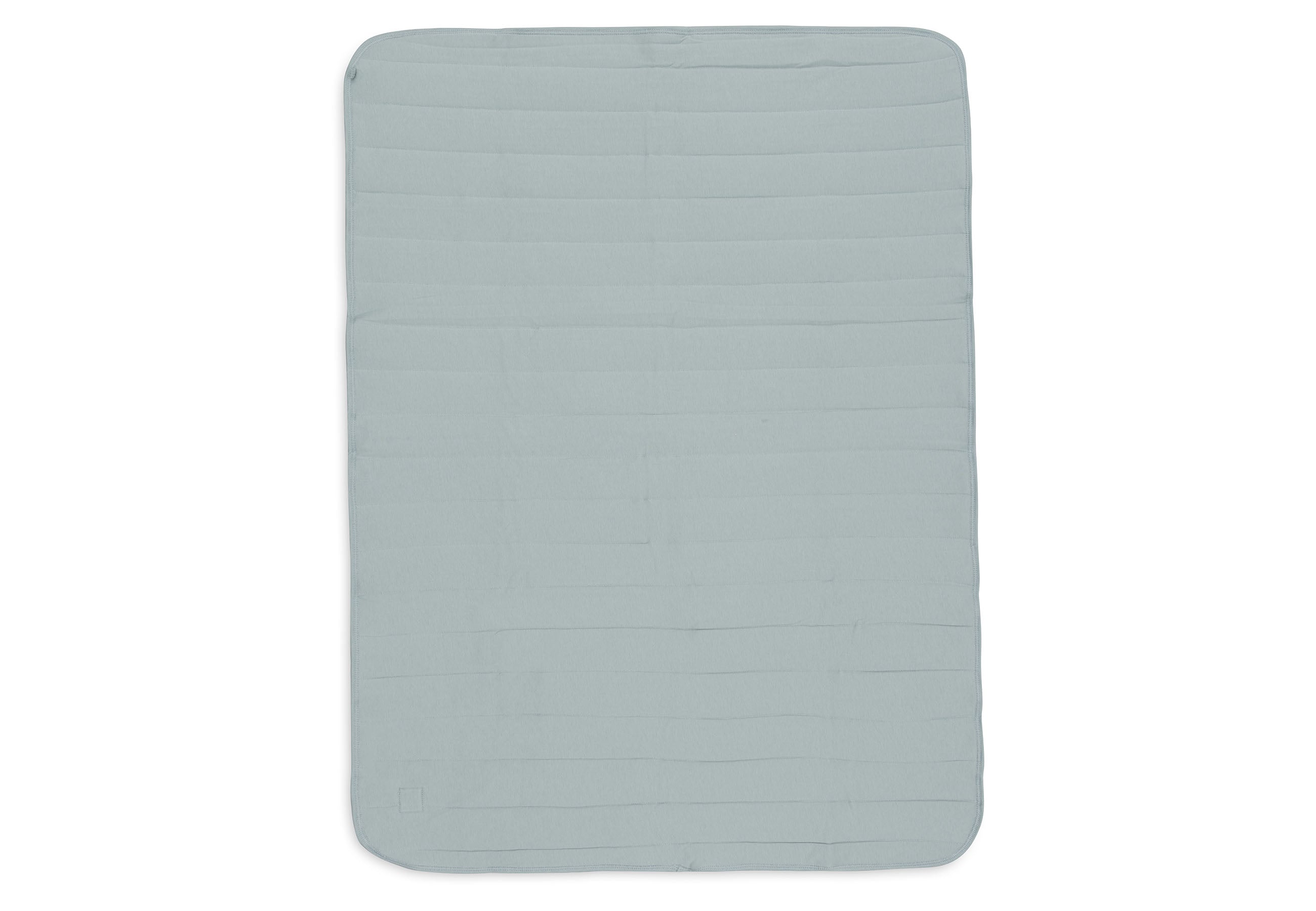Jollein Babydecke 75 x 100 Velvet Rib