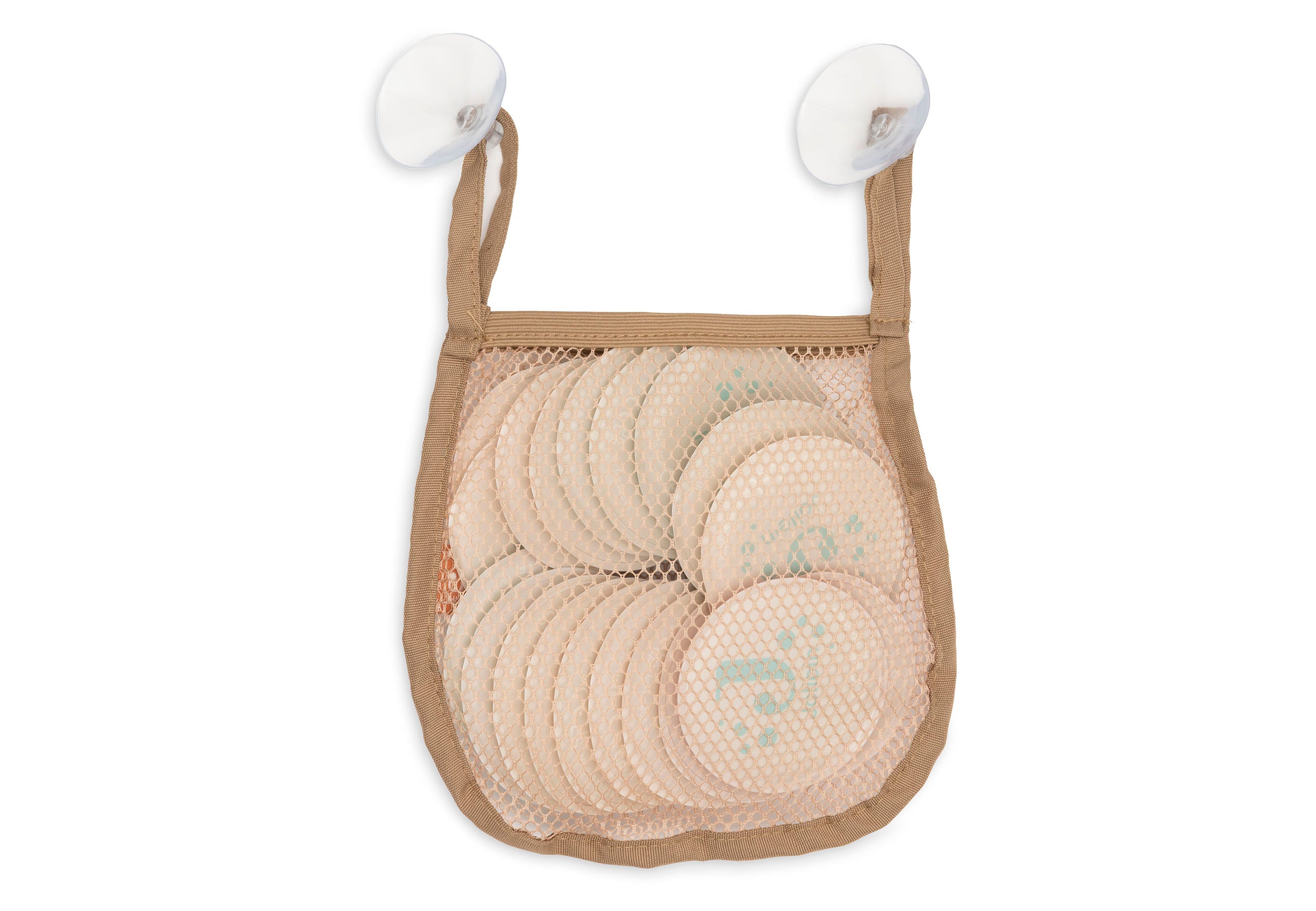 Jollein Bade Memory-Spiel Kangaroots