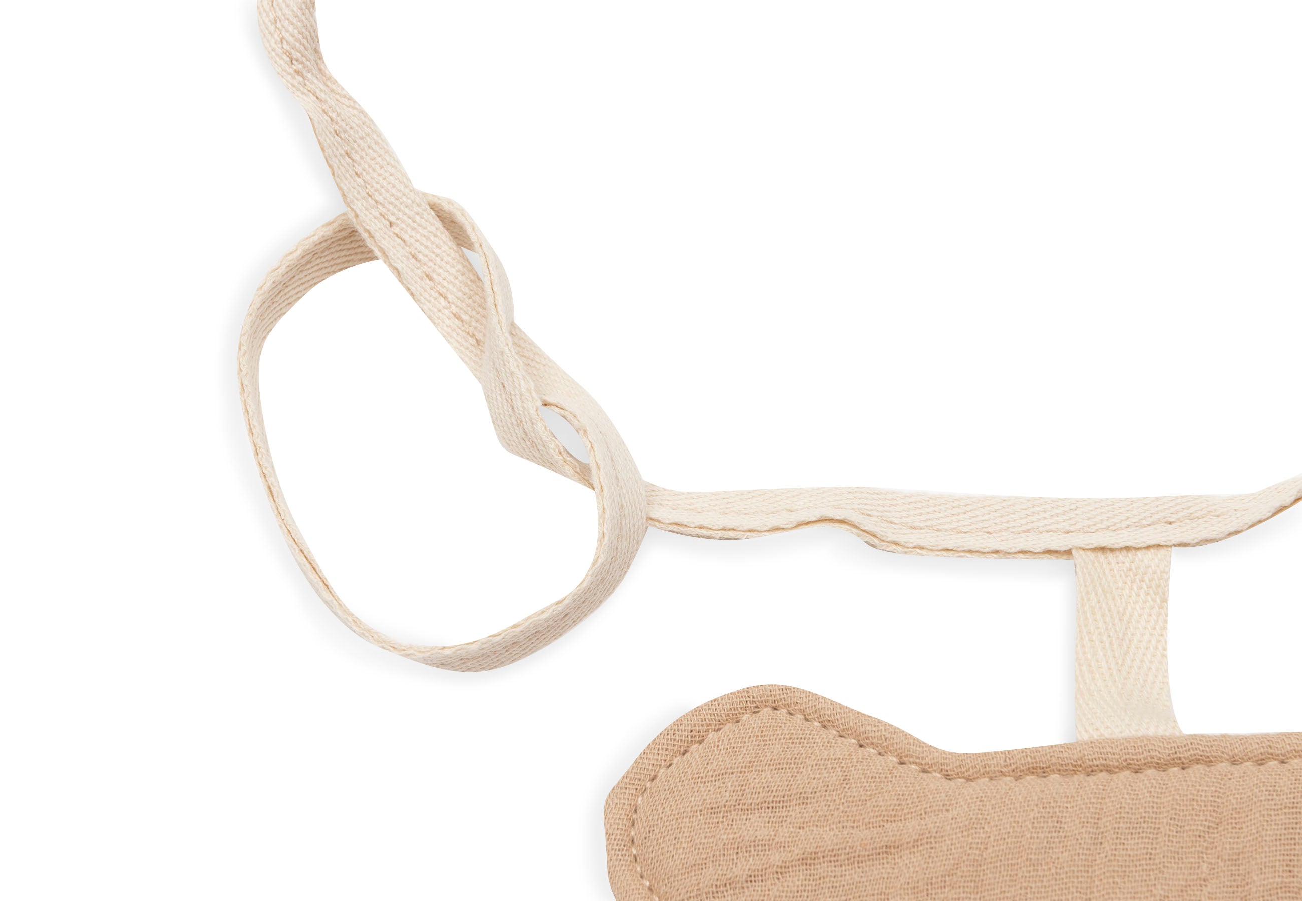 Jollein Girlande Teddy Bear