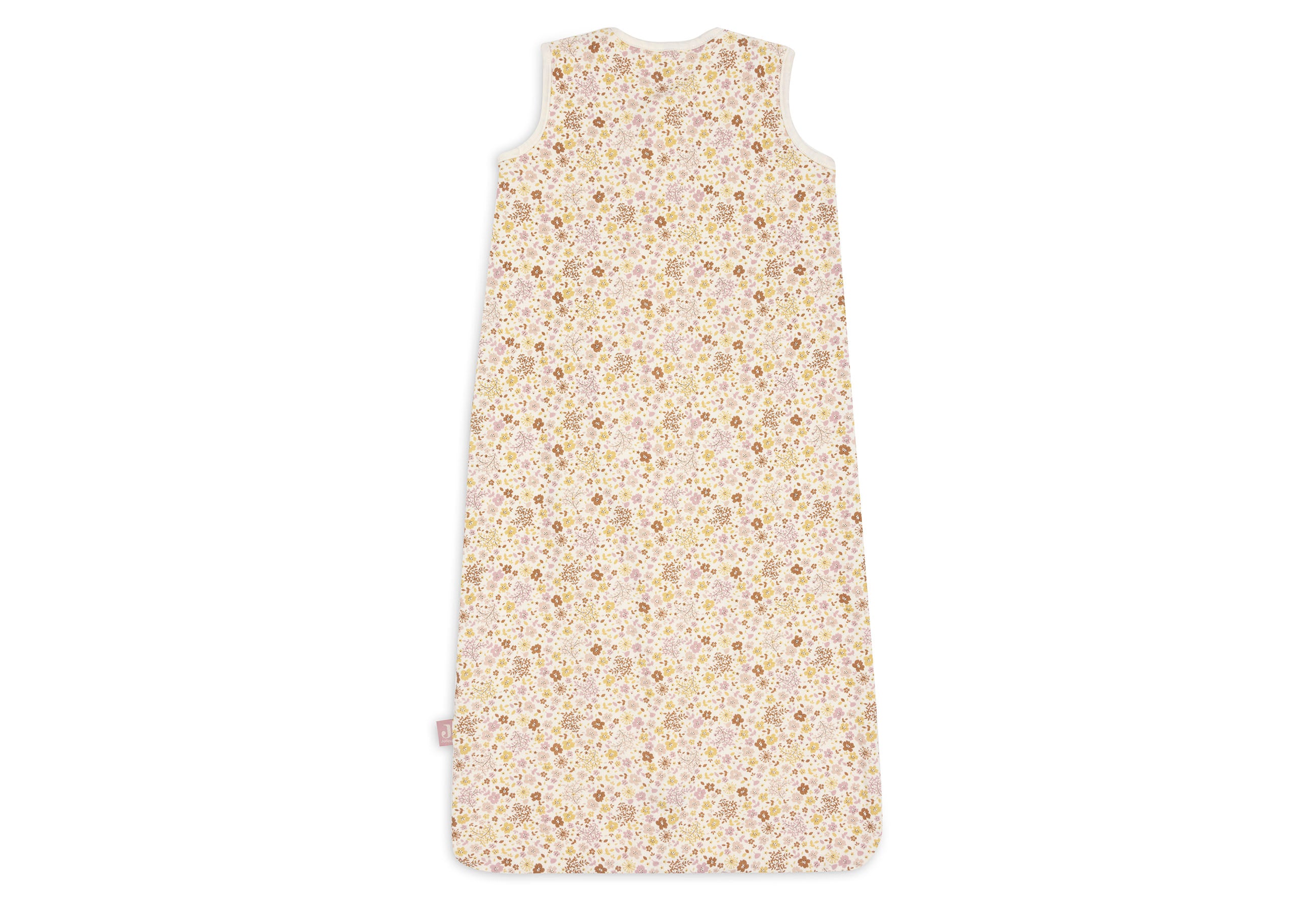 Jollein Schlafsack Jersey Flower Fairies