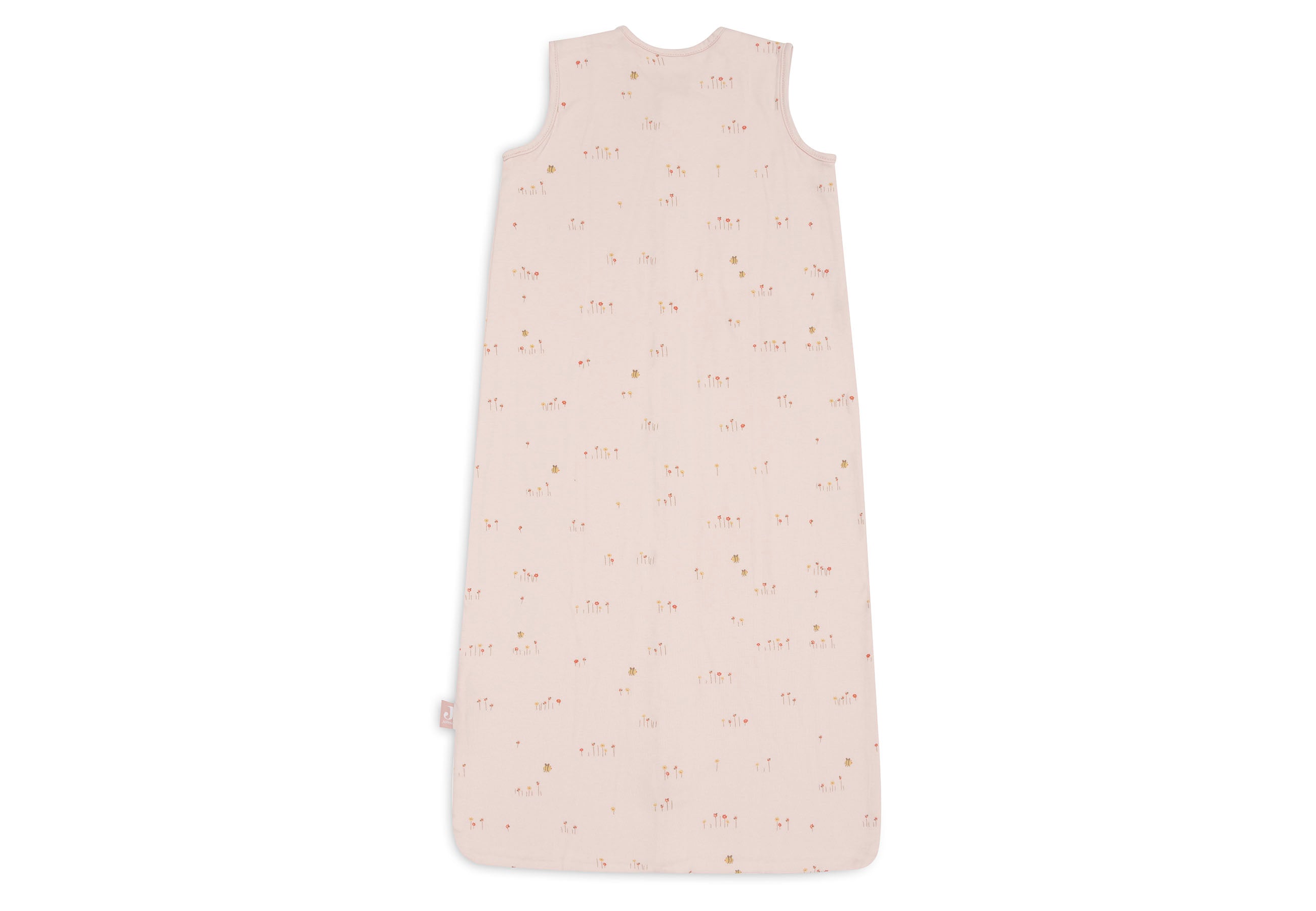 Jollein Schlafsack Jersey Pretty Picnic