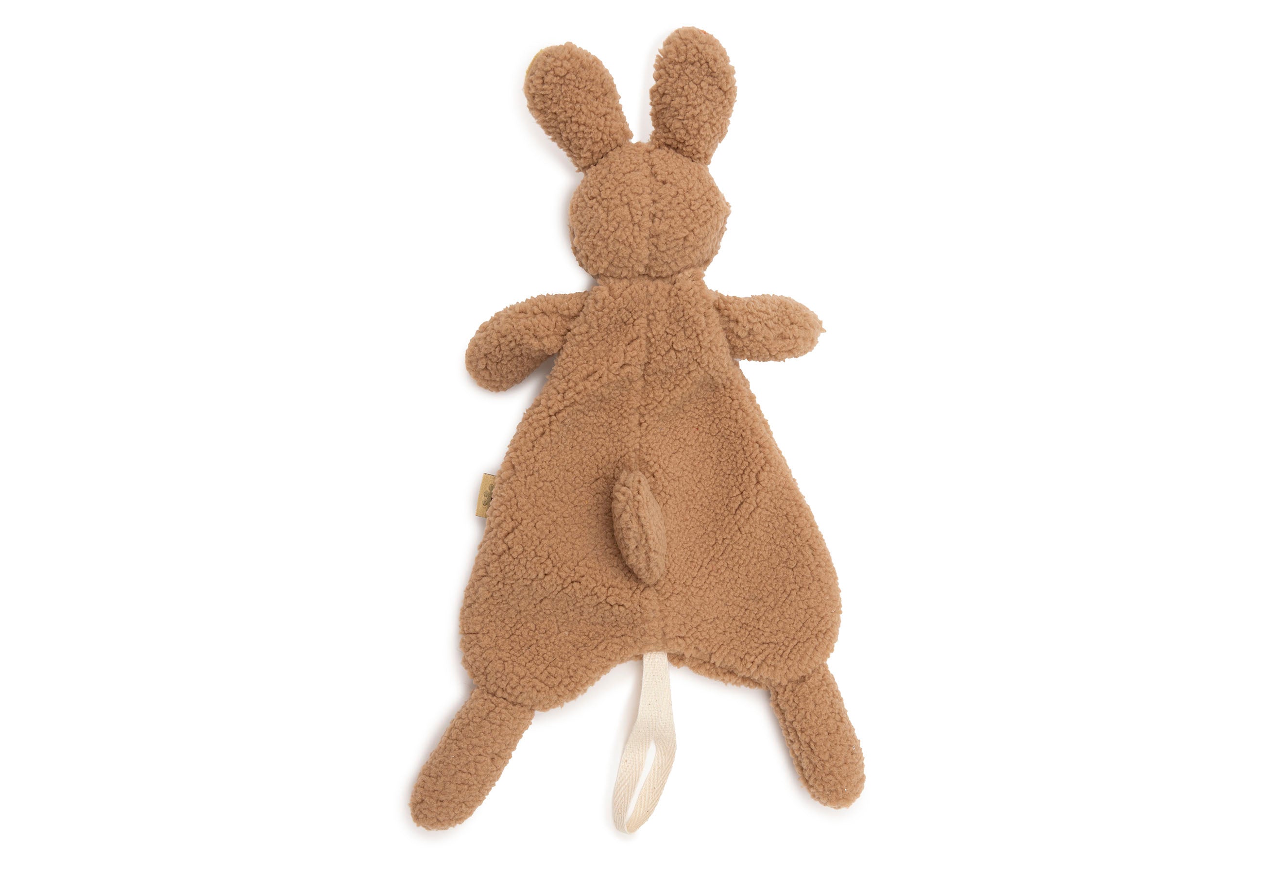 Jollein Schmusetuch Kangaroots