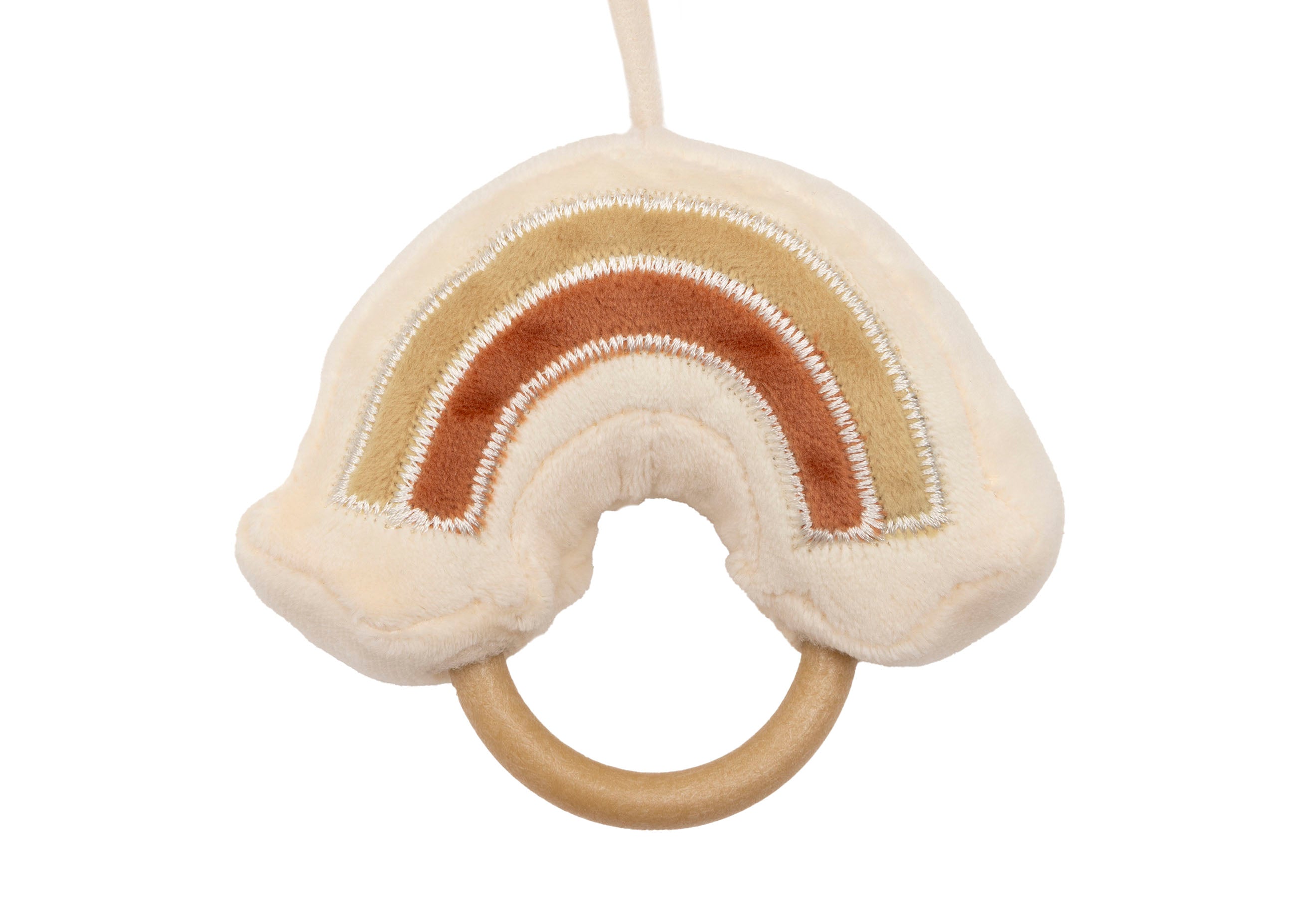 Jollein Aktivitätsspirale Kangaroots