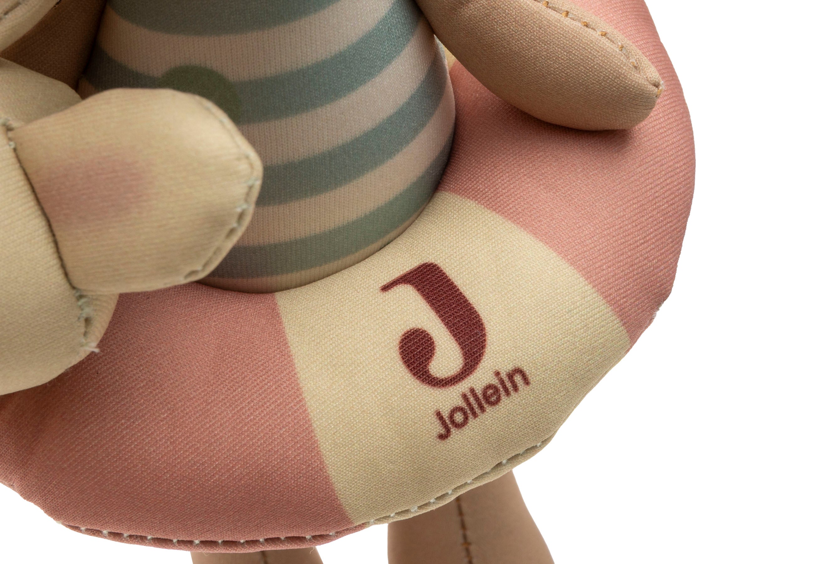 Jollein Badepuppe