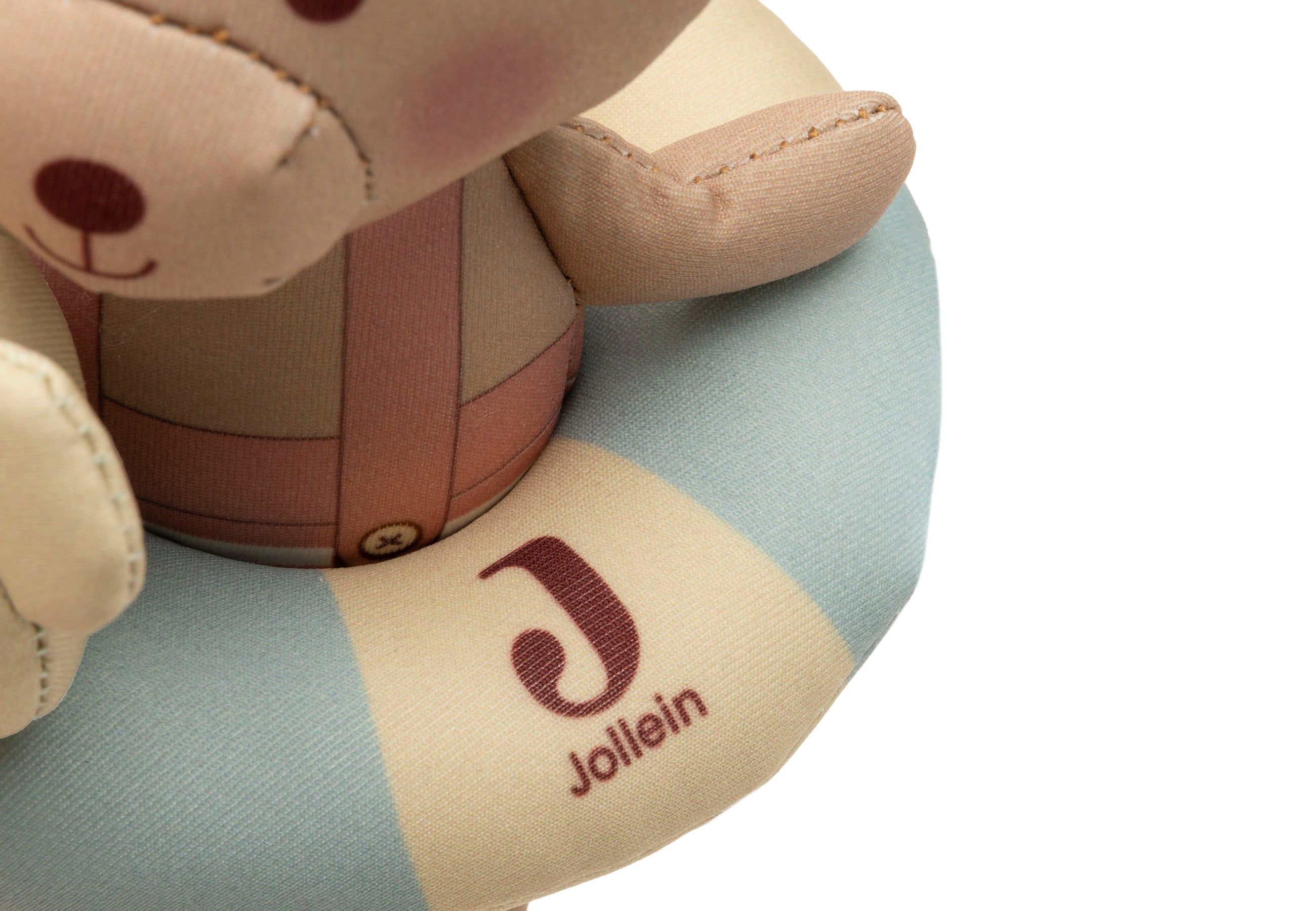 Jollein Badepuppe