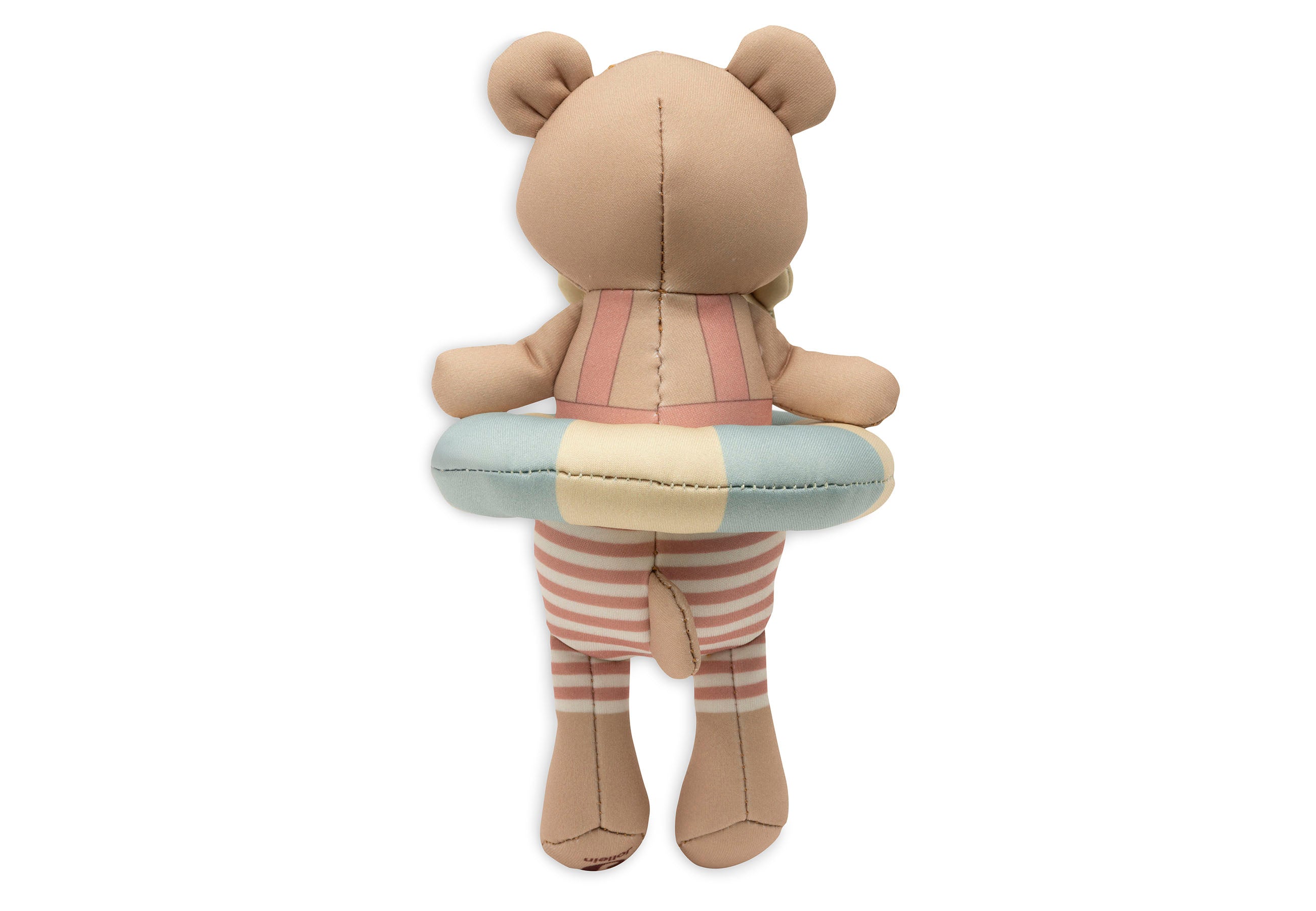 Jollein Badepuppe