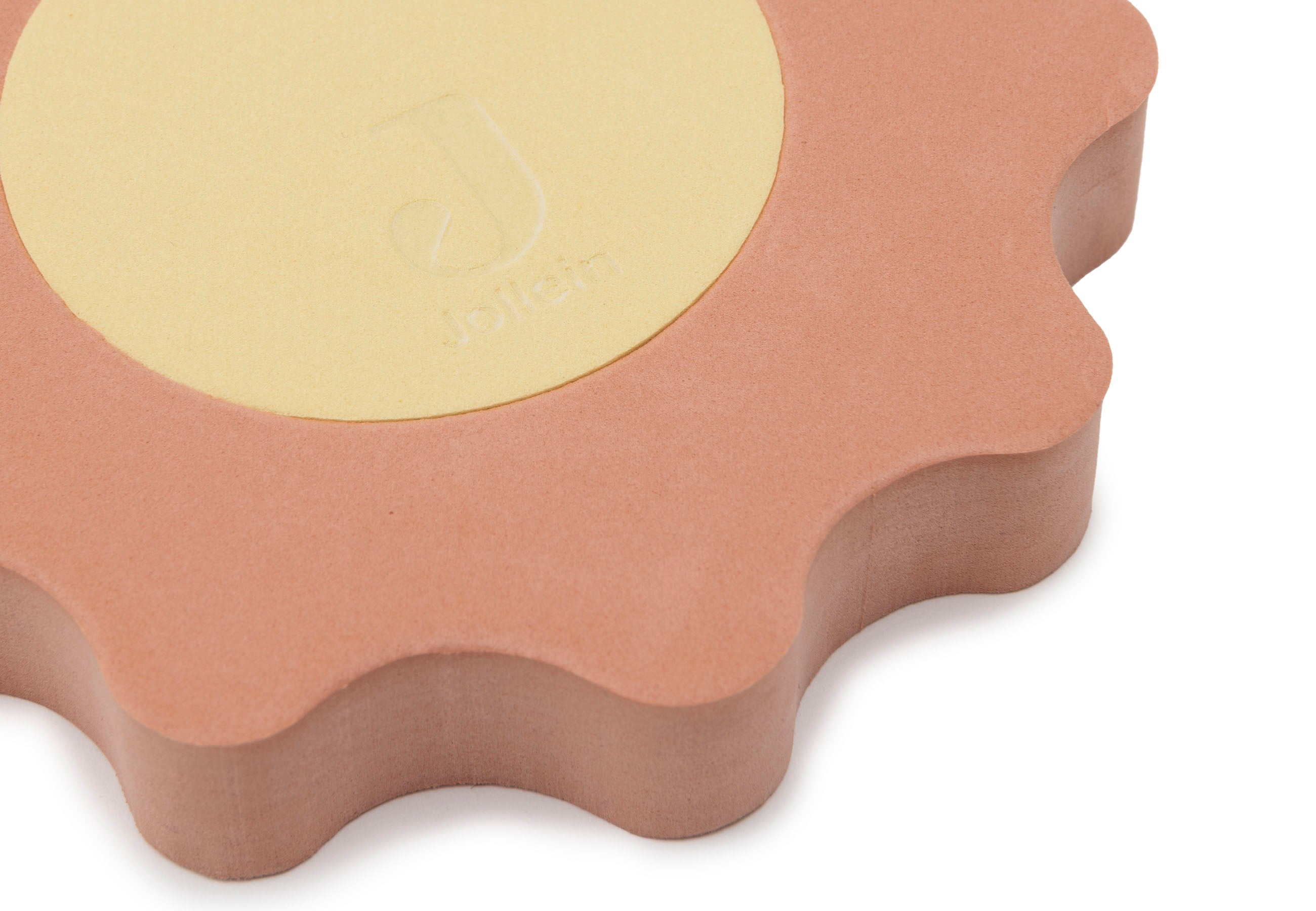 Jollein Bade Puzzle Kangaroots