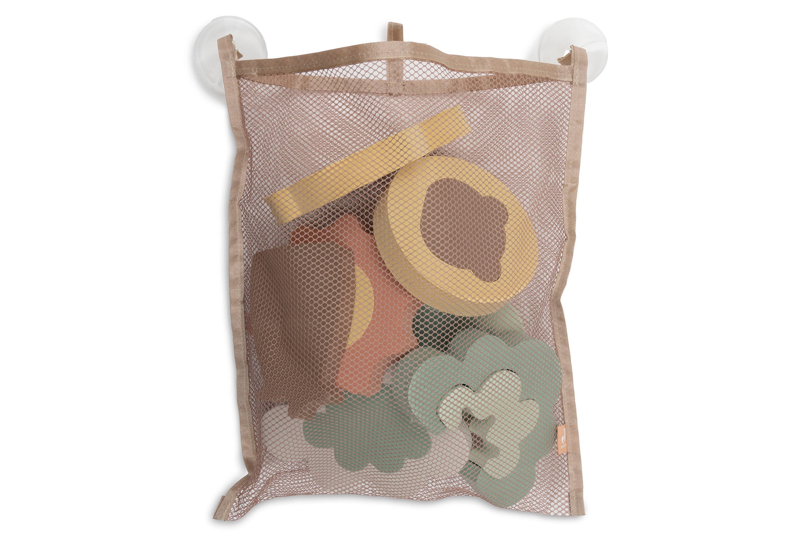 Jollein Bade Puzzle Kangaroots