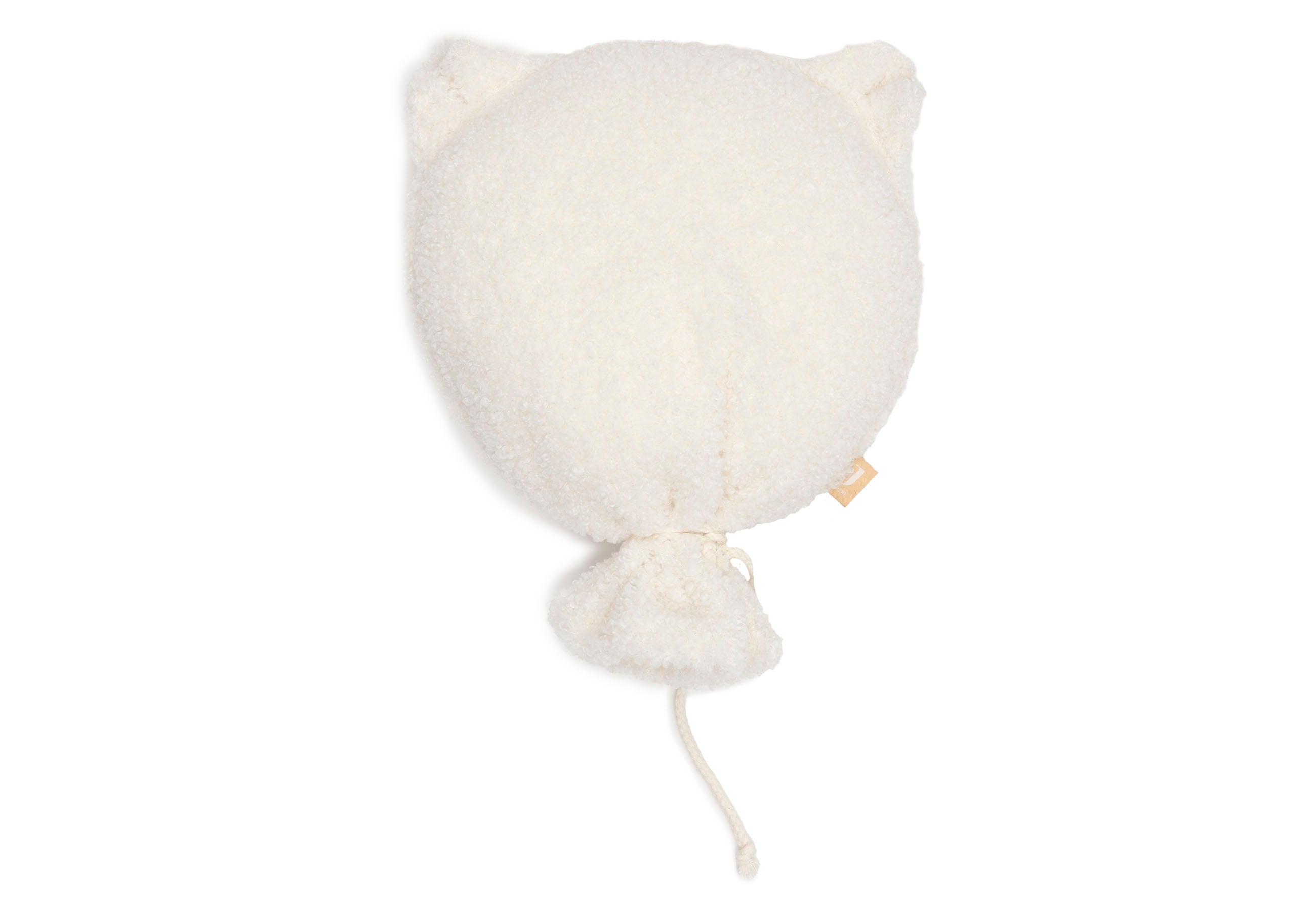 Jollein Ballon Teddy Bear