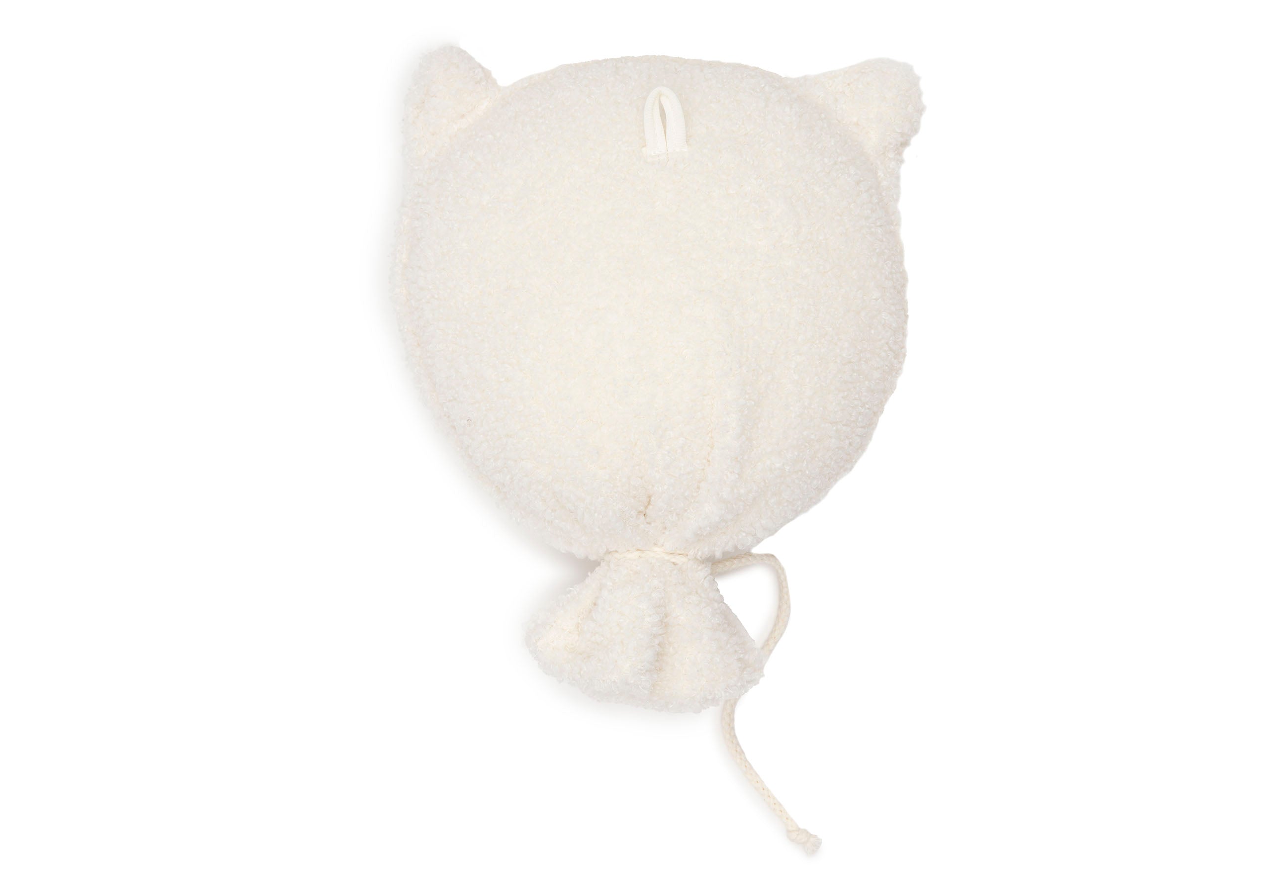 Jollein Ballon Teddy Bear