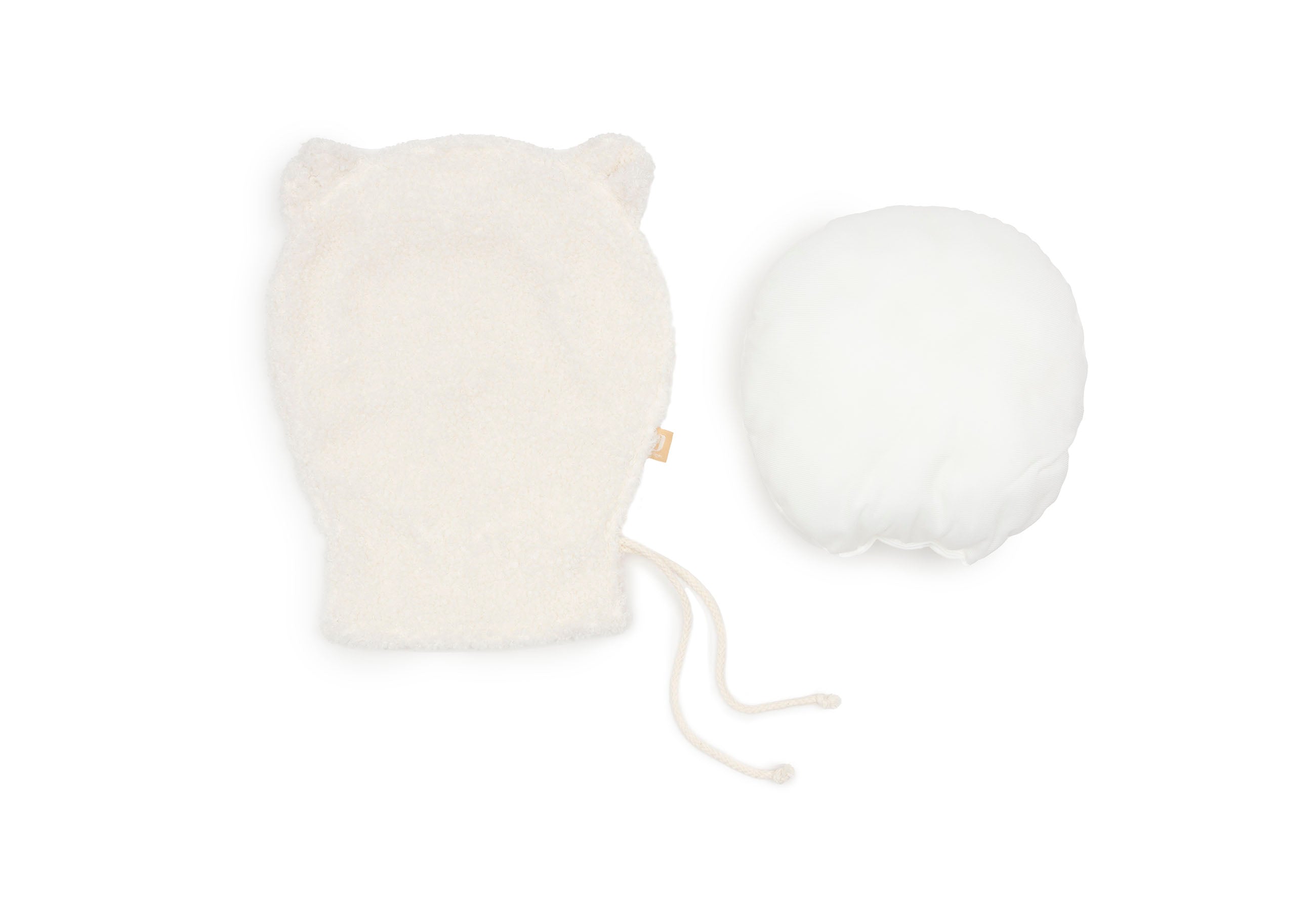 Jollein Ballon Teddy Bear