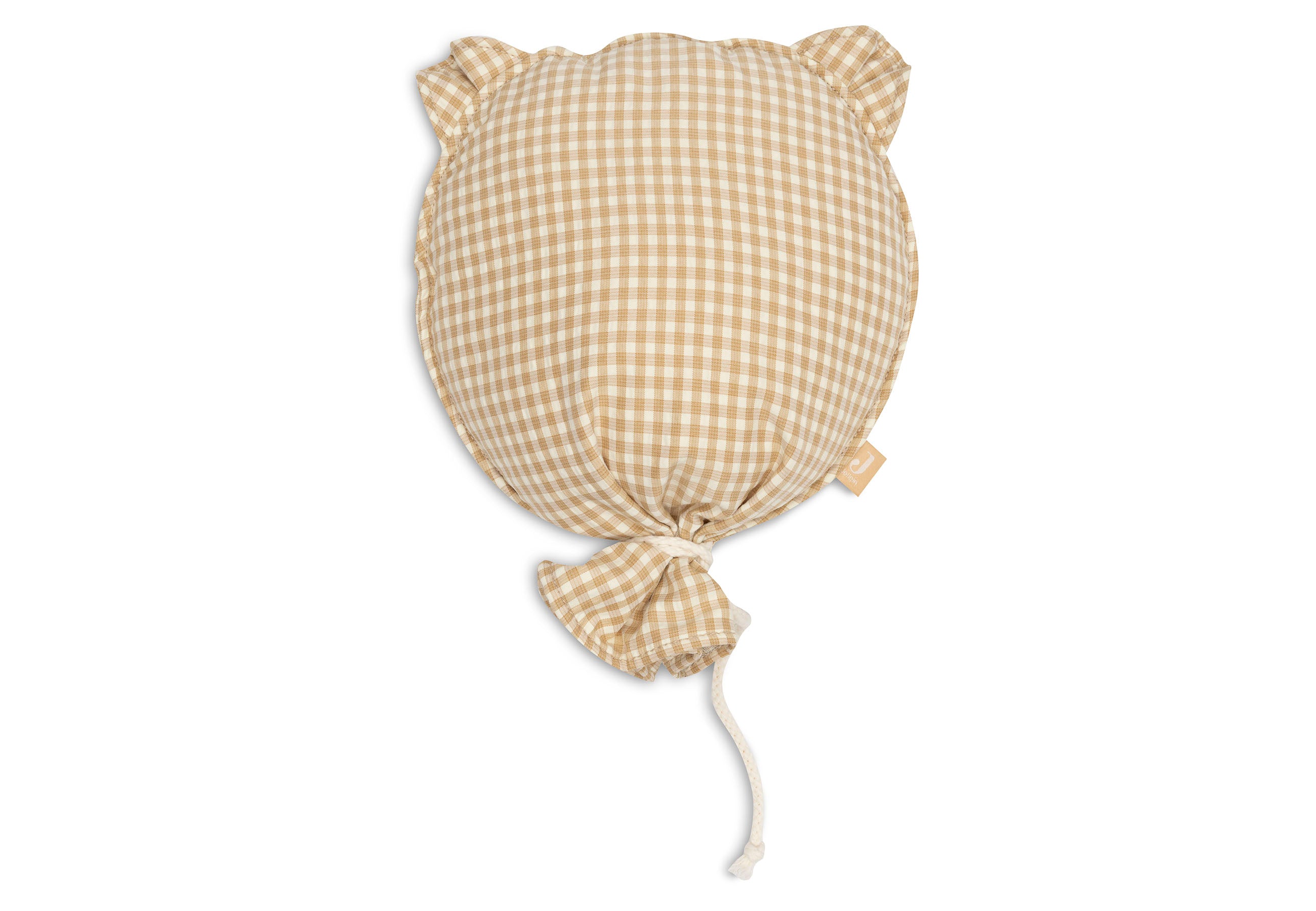 Jollein Ballon Teddy Bear