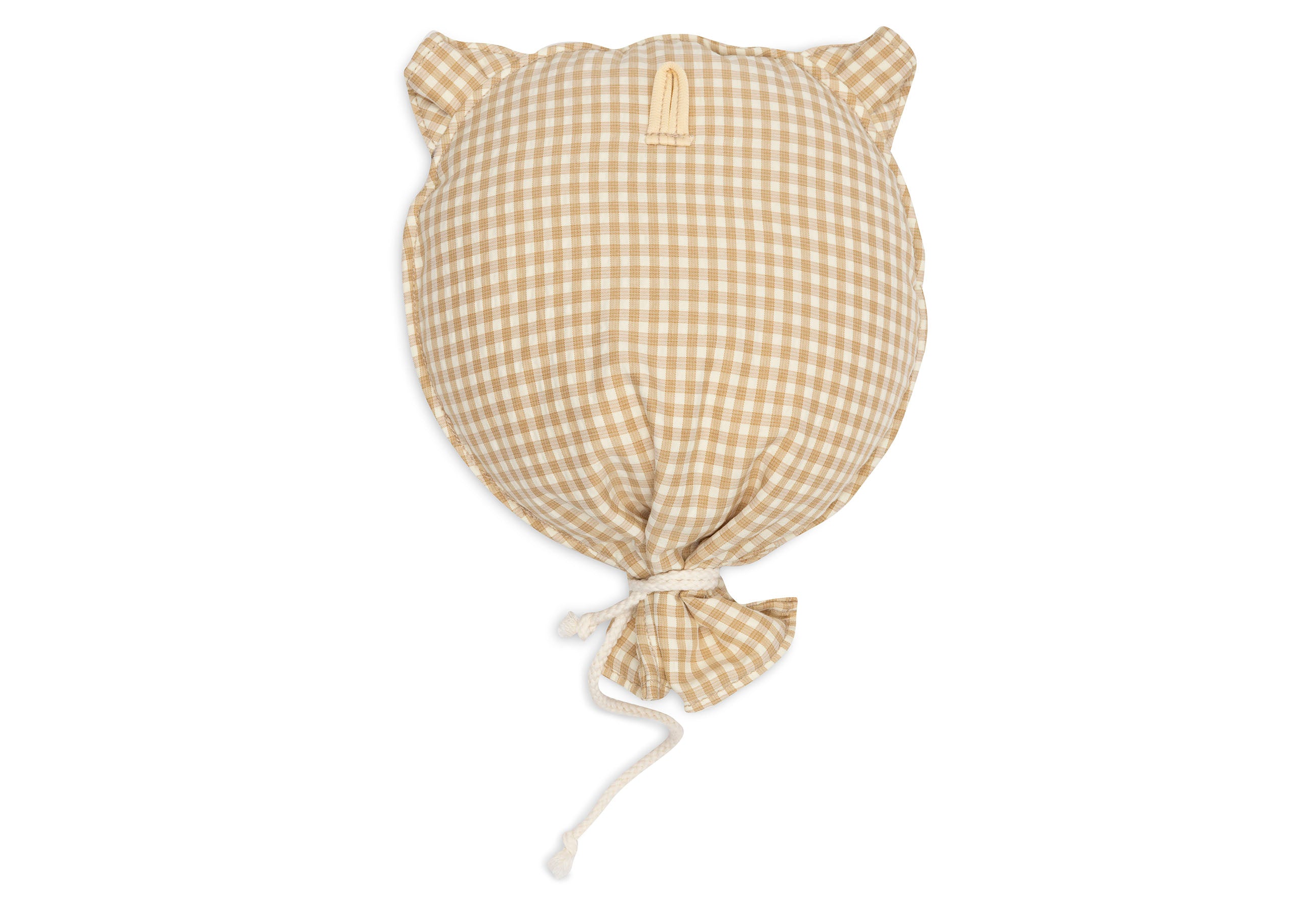 Jollein Ballon Teddy Bear