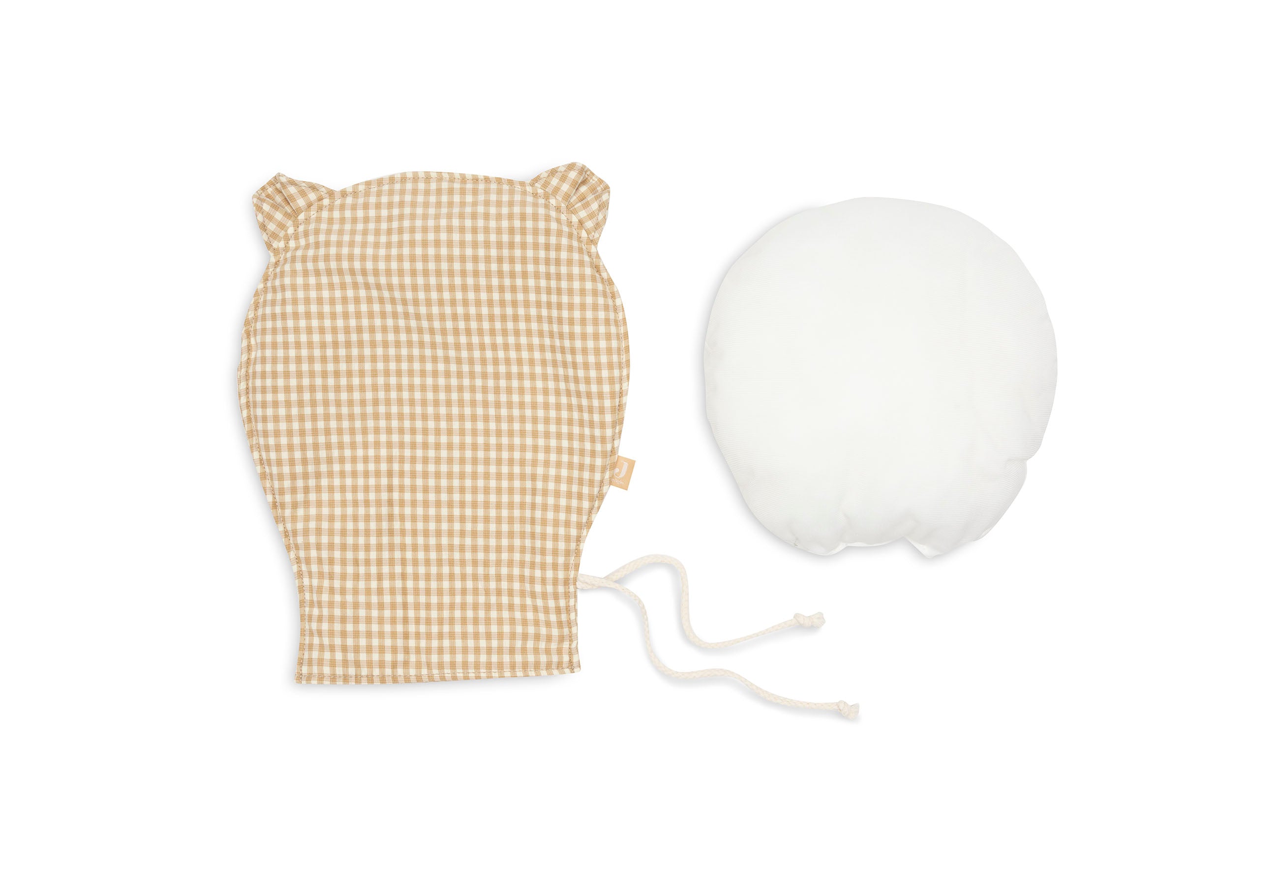Jollein Ballon Teddy Bear
