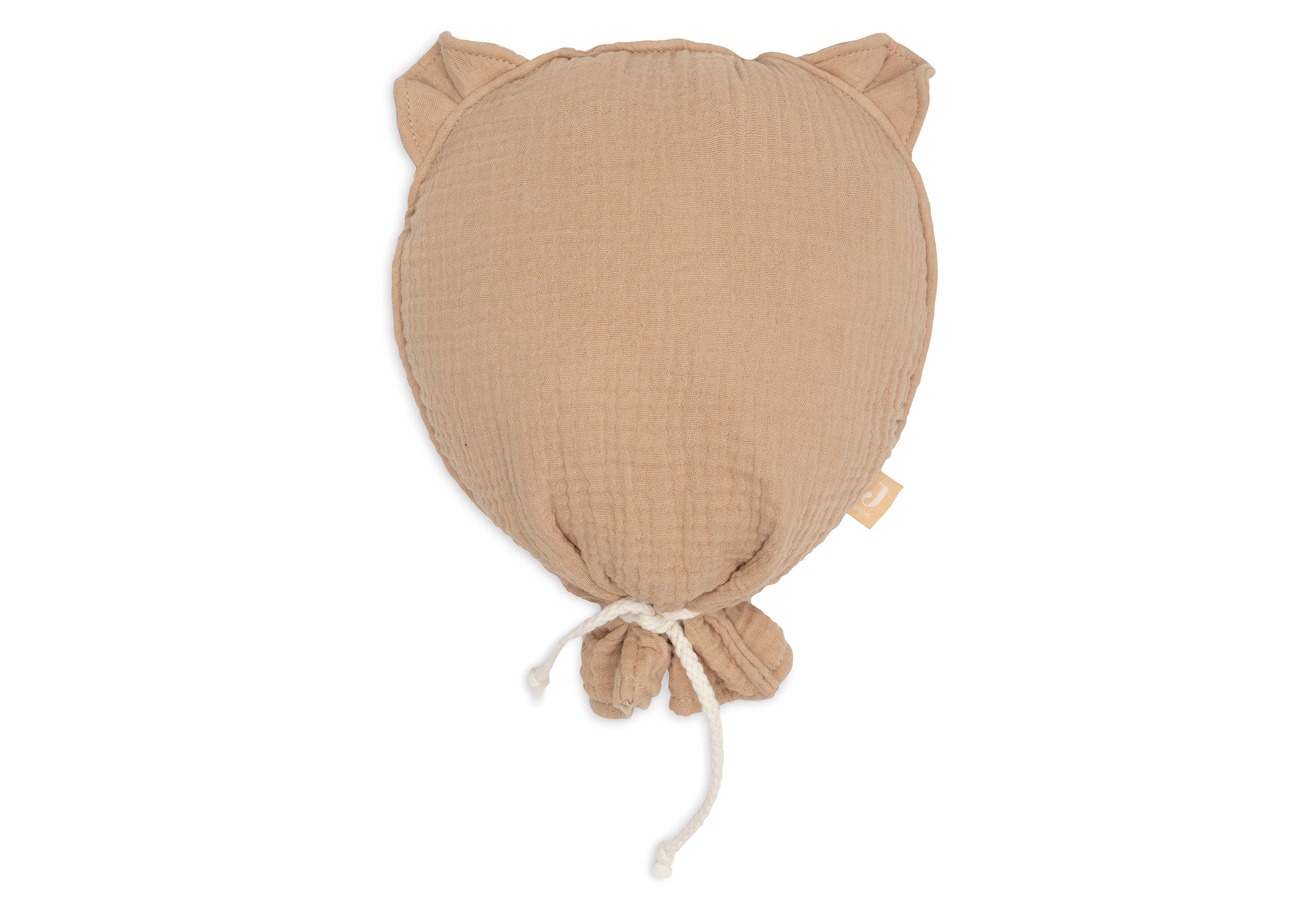 Jollein Ballon Teddy Bear