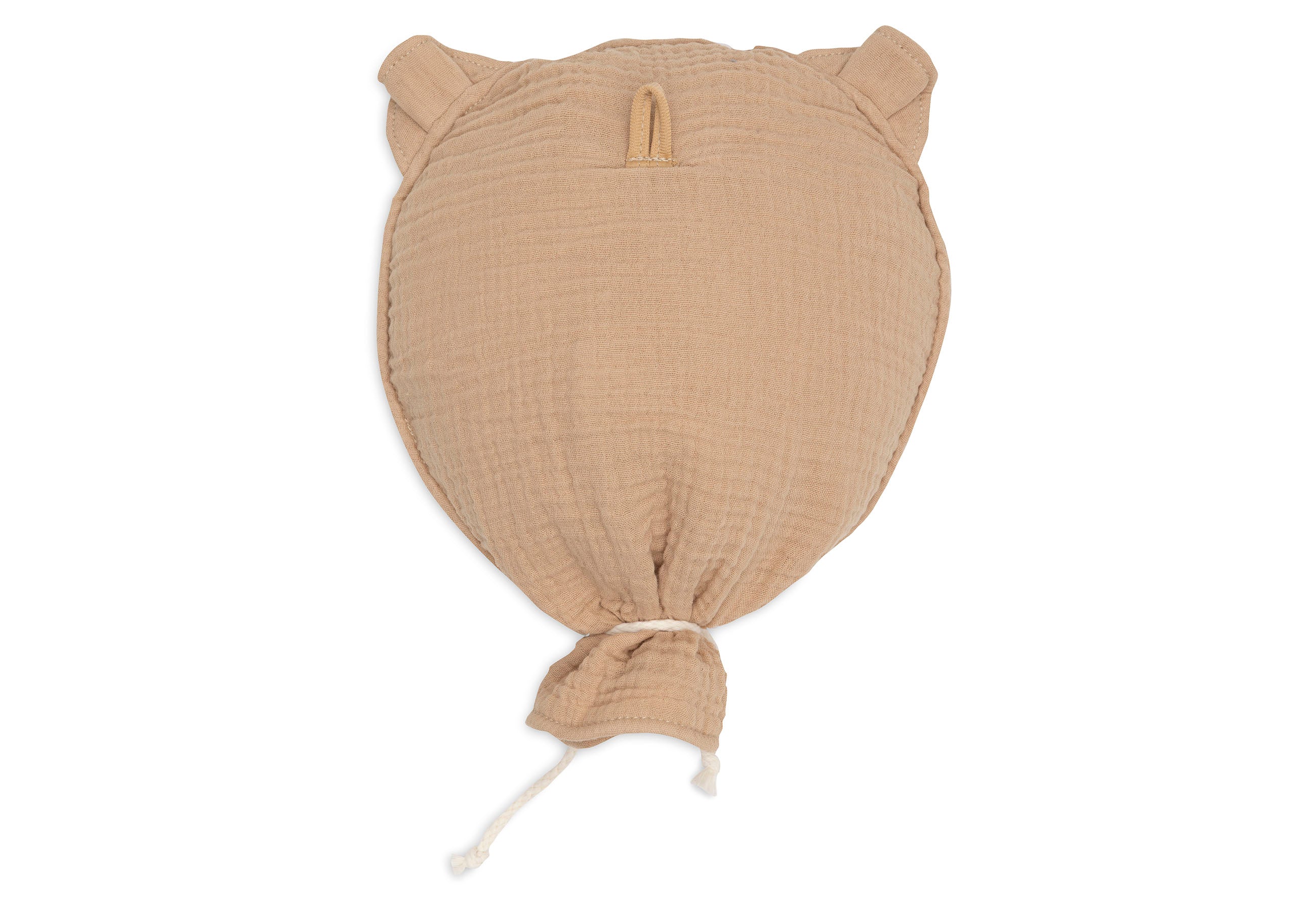 Jollein Ballon Teddy Bear