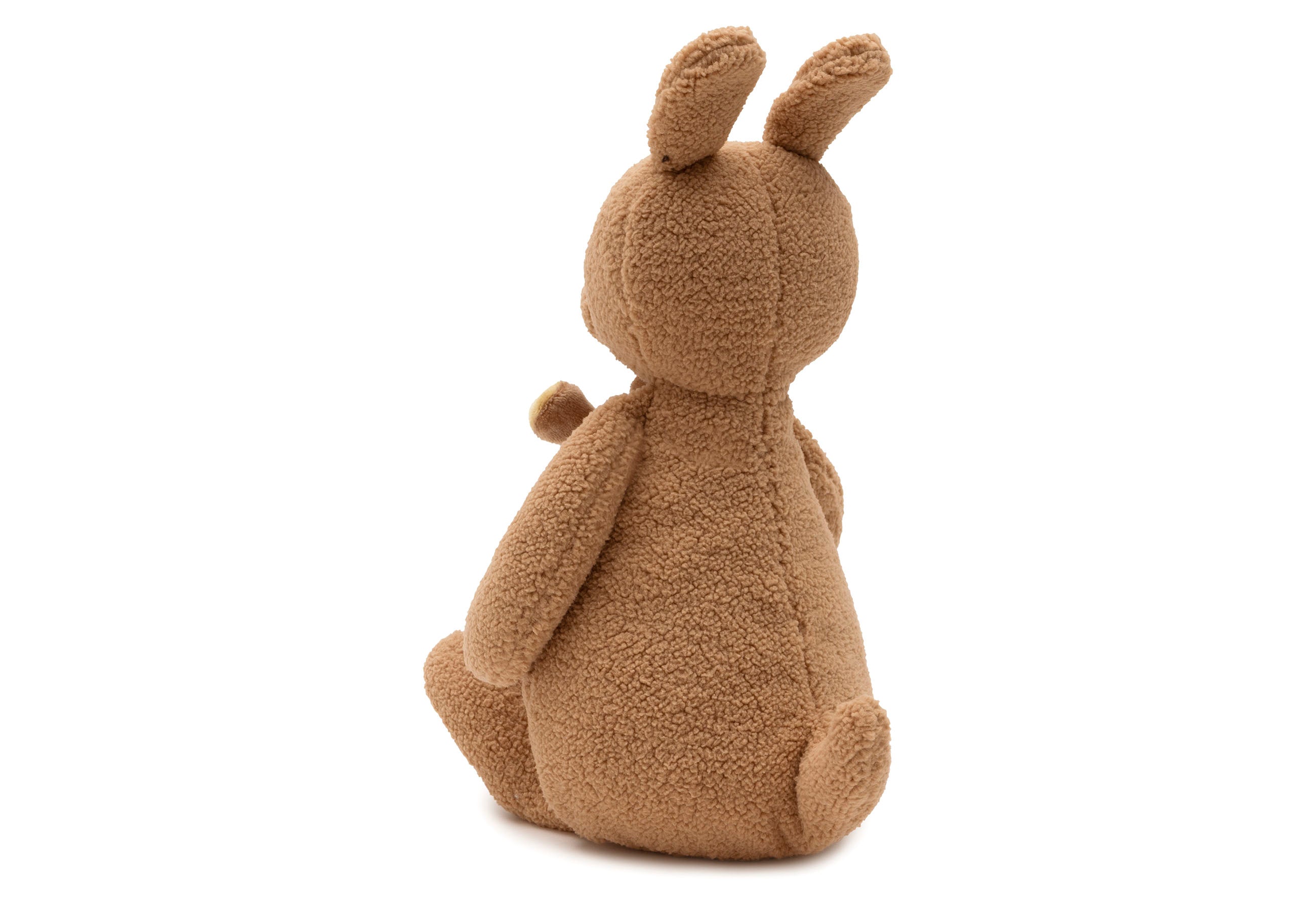Jollein Kuscheltier Kangaroots