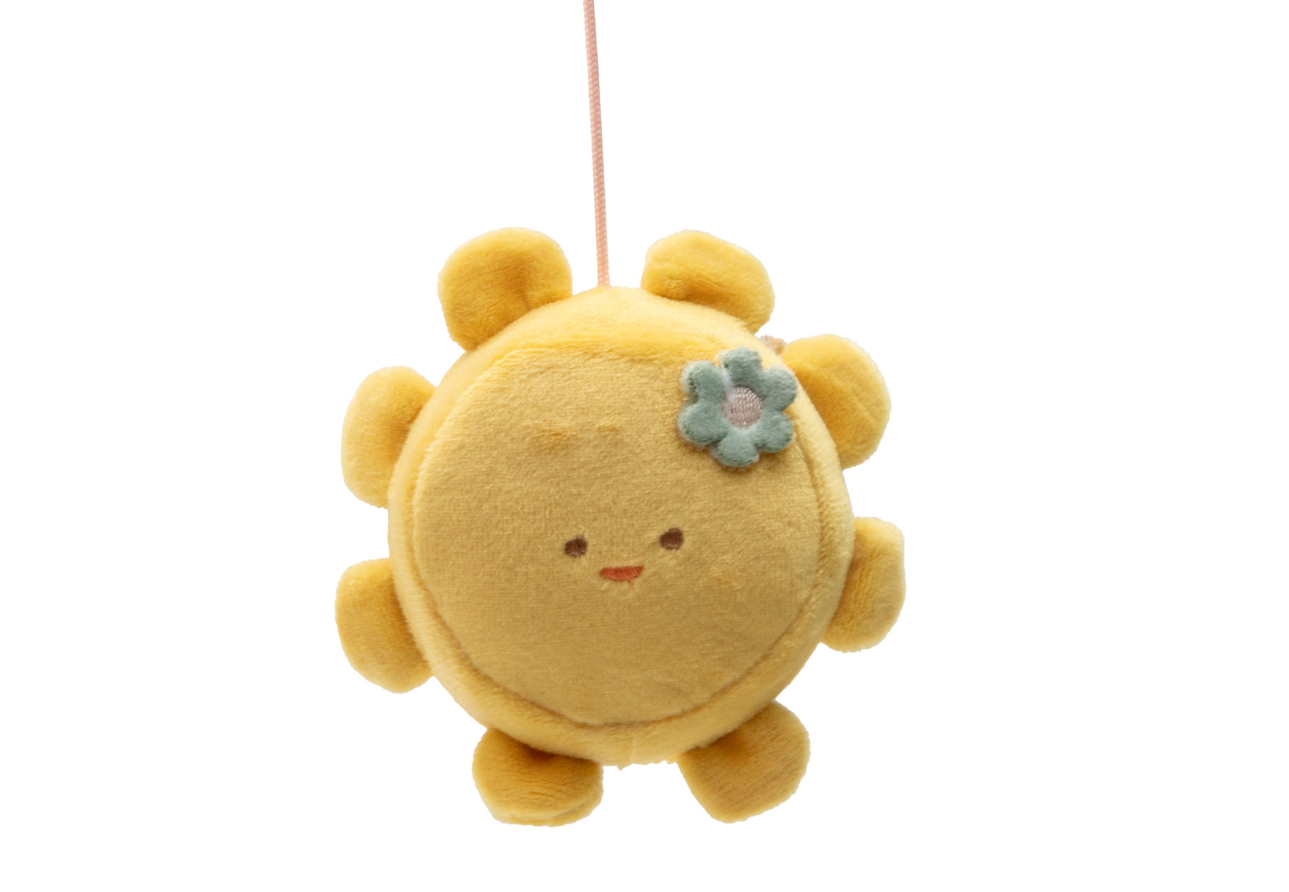 Jollein Baby-Mobile Pretty Picnic