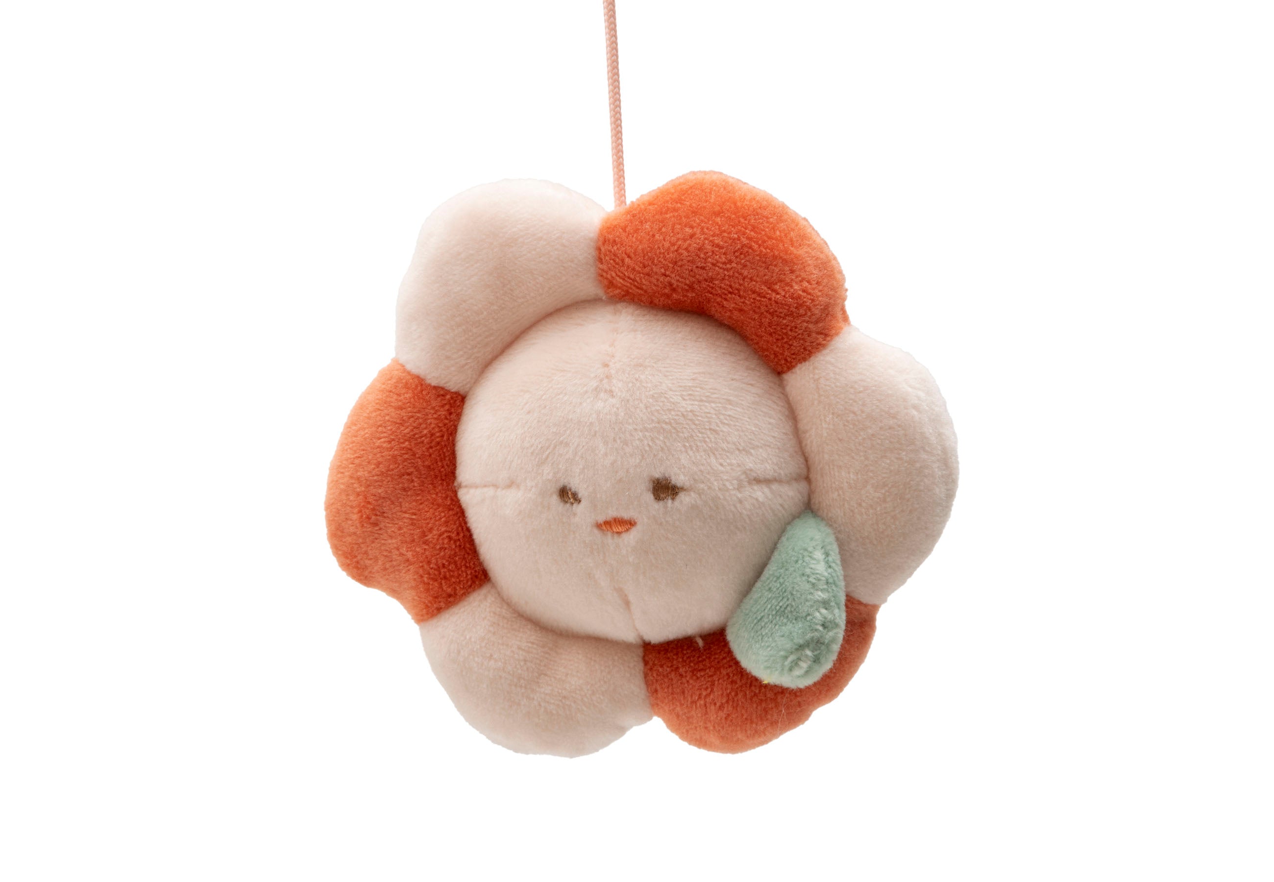 Jollein Baby-Mobile Pretty Picnic