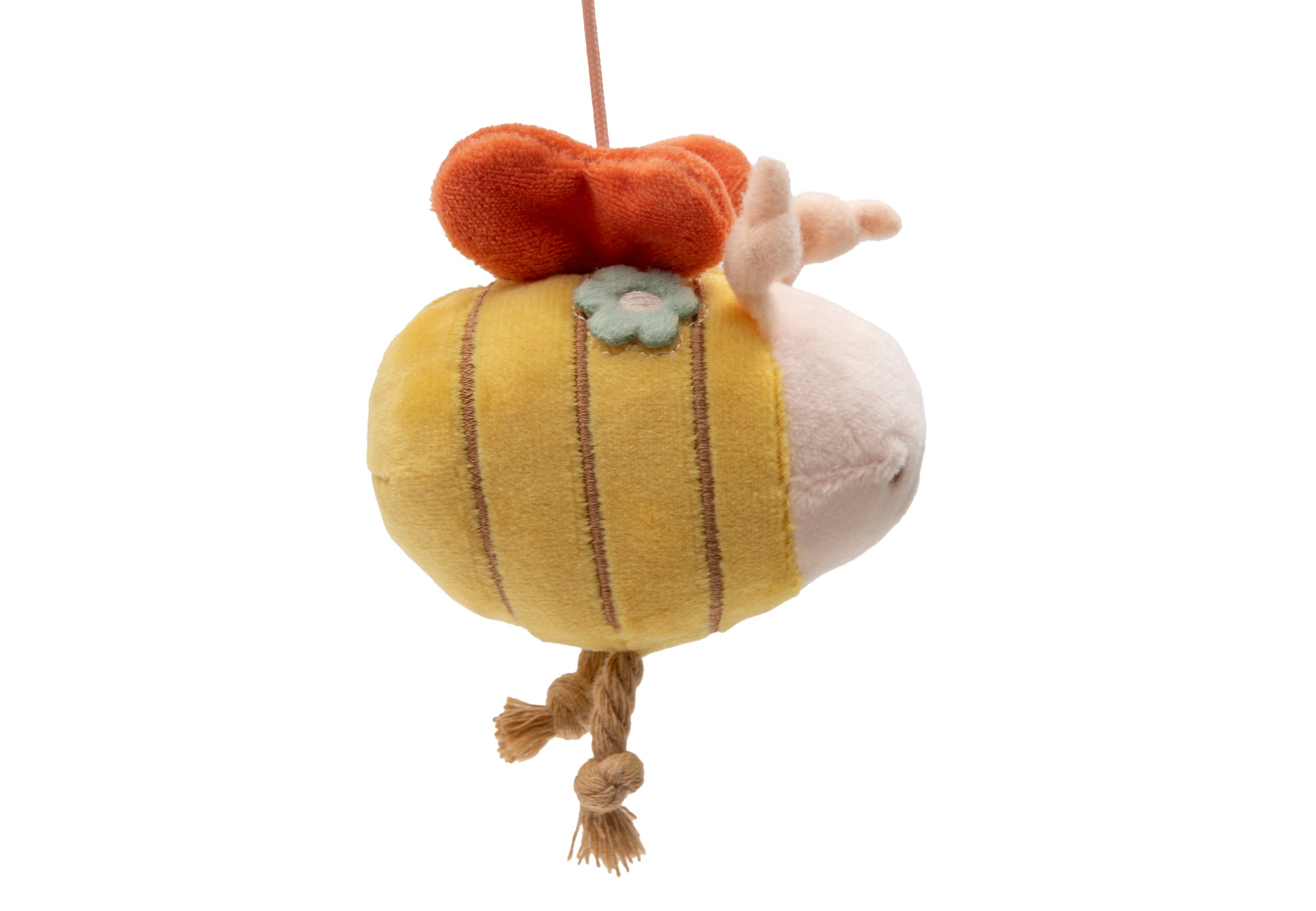 Jollein Baby-Mobile Pretty Picnic